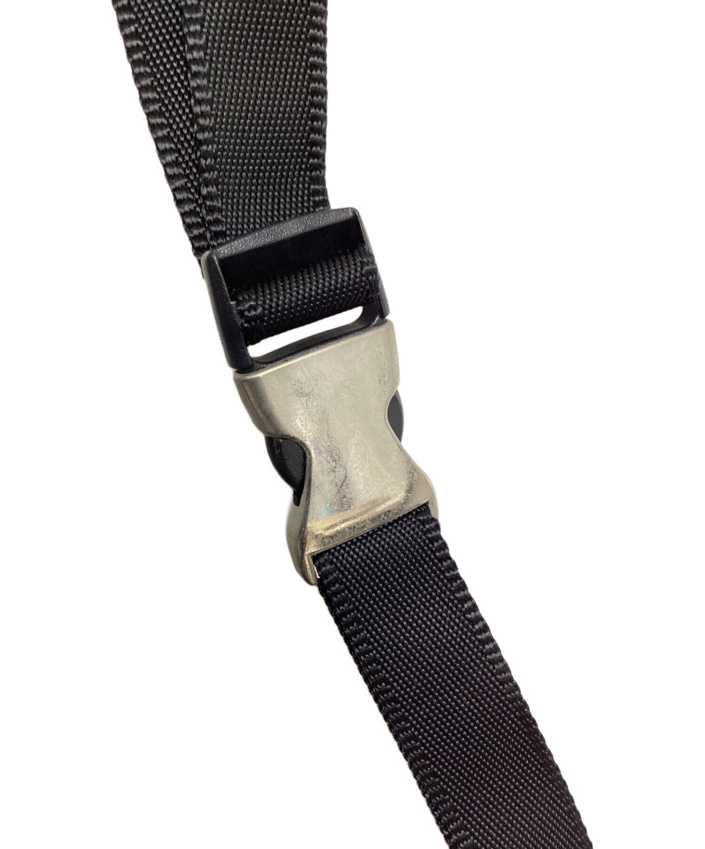 [Pre-owned] UNDERCOVER waist bag