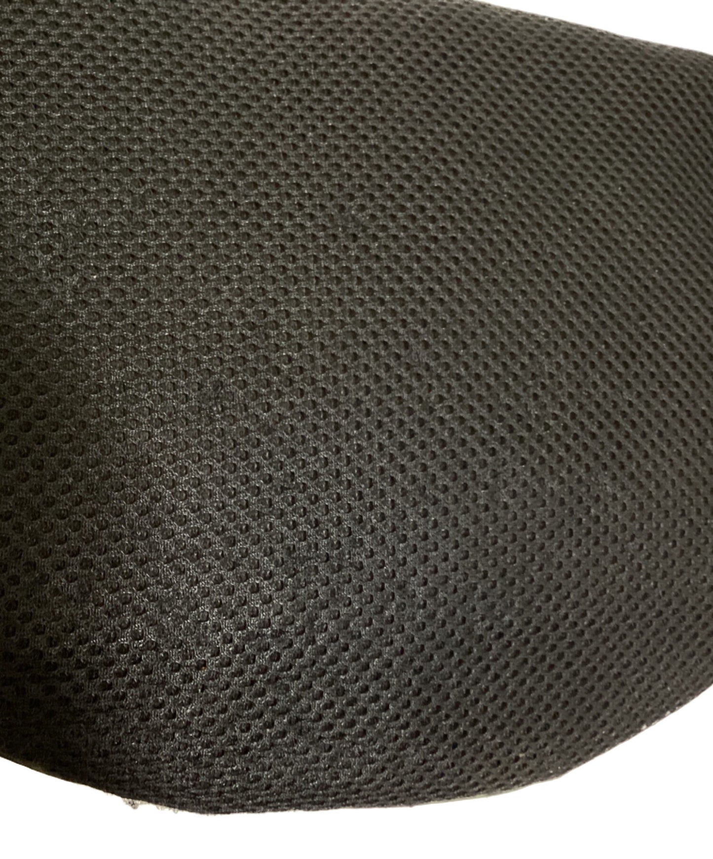 [Pre-owned] UNDERCOVER waist bag