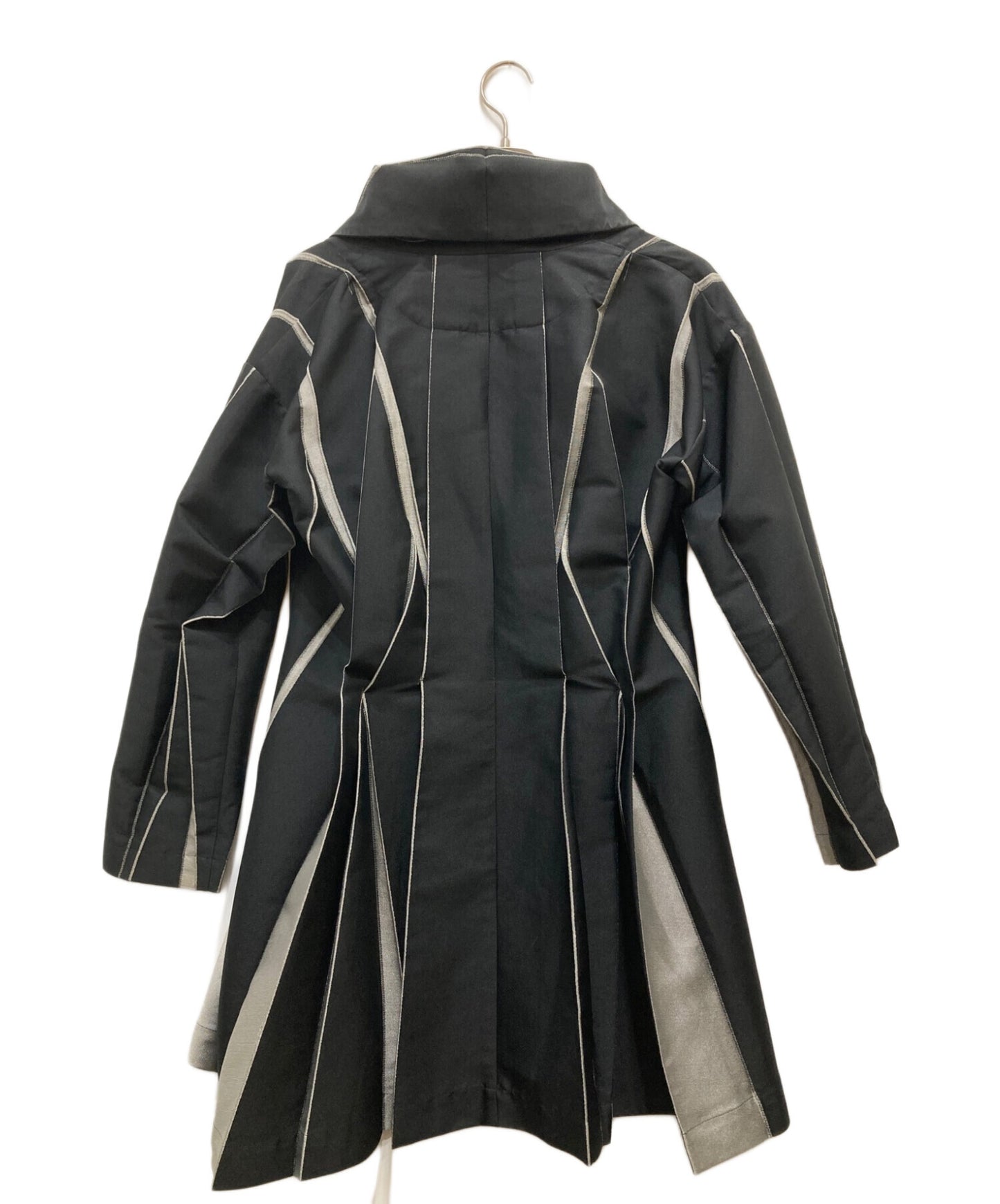 [Pre-owned] ISSEY MIYAKE coat IM41FA523