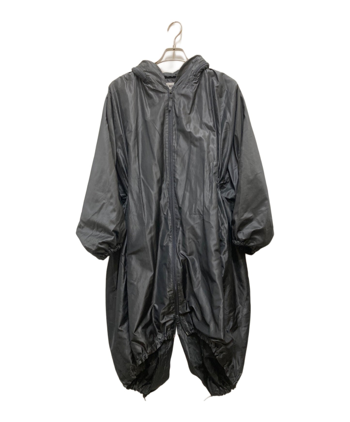 [Pre-owned] ISSEY MIYAKE parachute coat IM21FA010