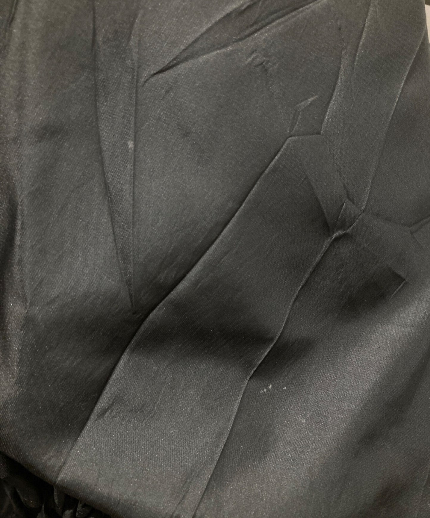 [Pre-owned] ISSEY MIYAKE parachute coat IM21FA010