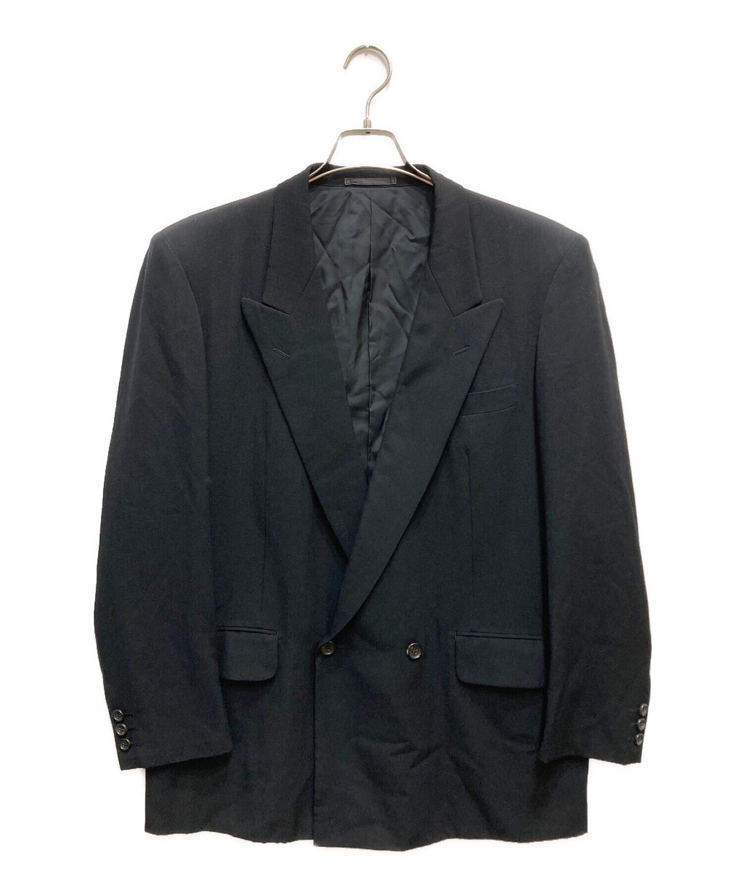 [Pre-owned] COMME des GARCONS HOMME suit that can be worn as a set-up HS-05036M