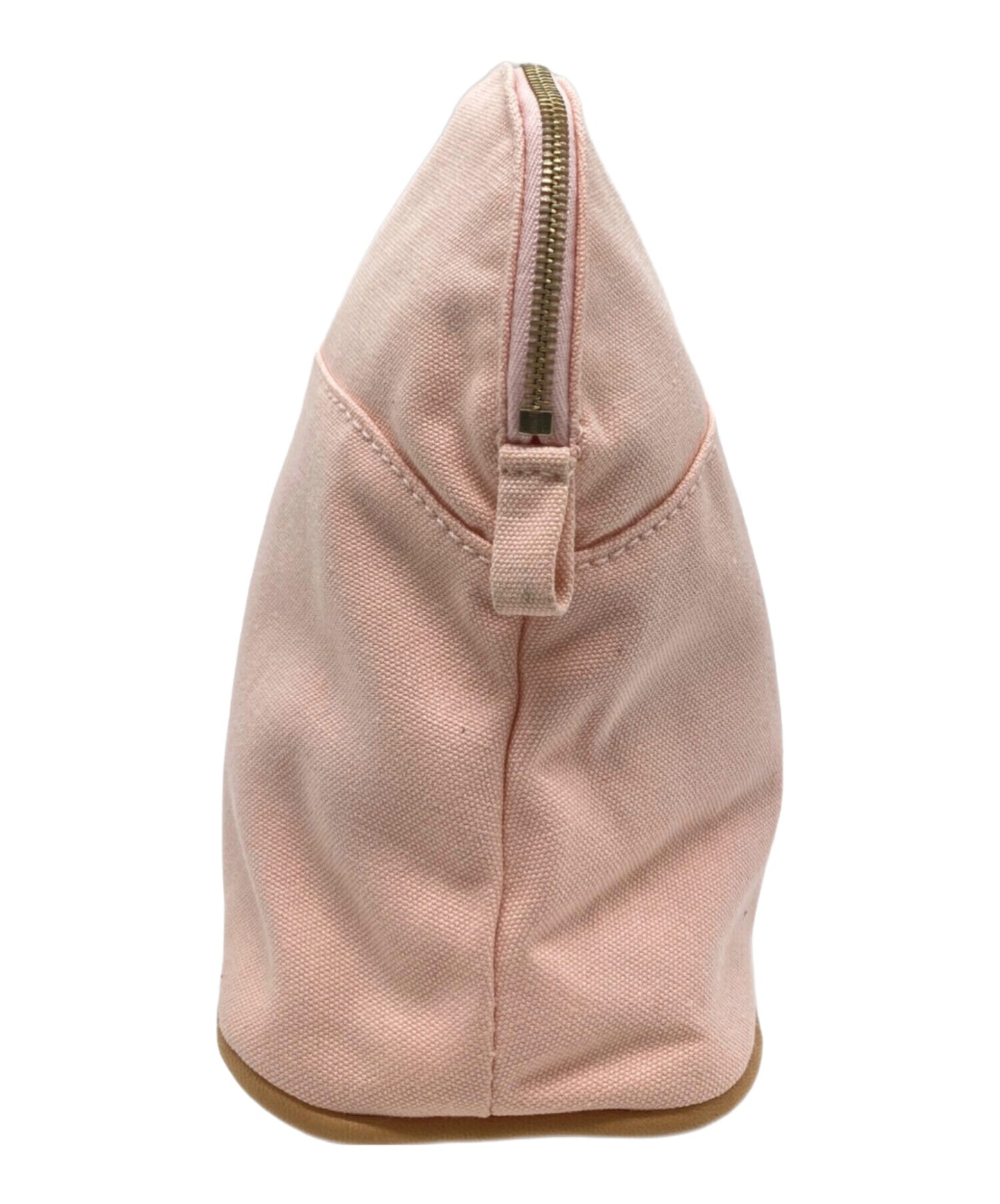 [Pre-owned] HERMES Bolide Pouch MM