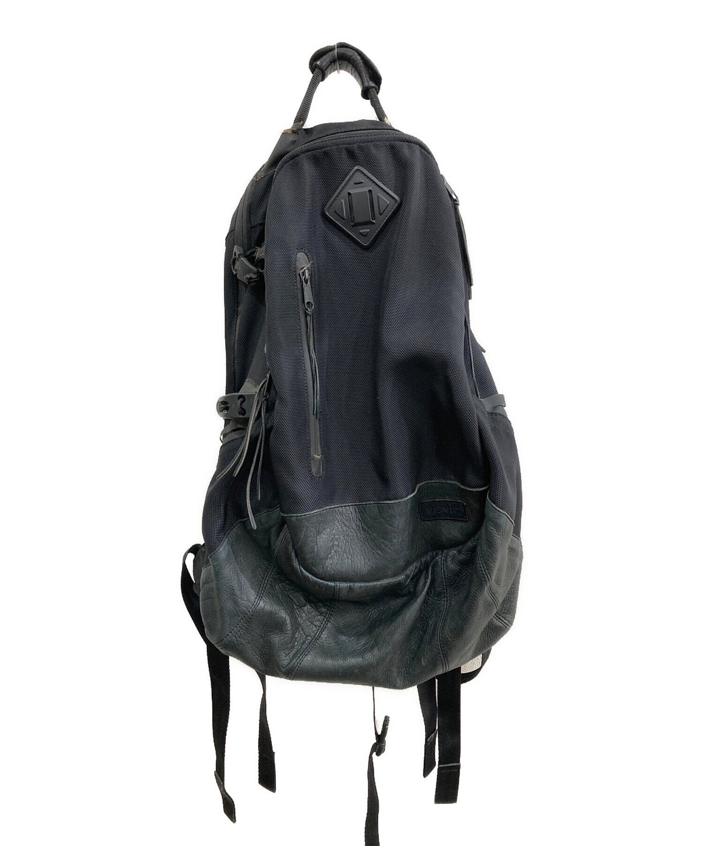 [Pre-owned] VISVIM backpack