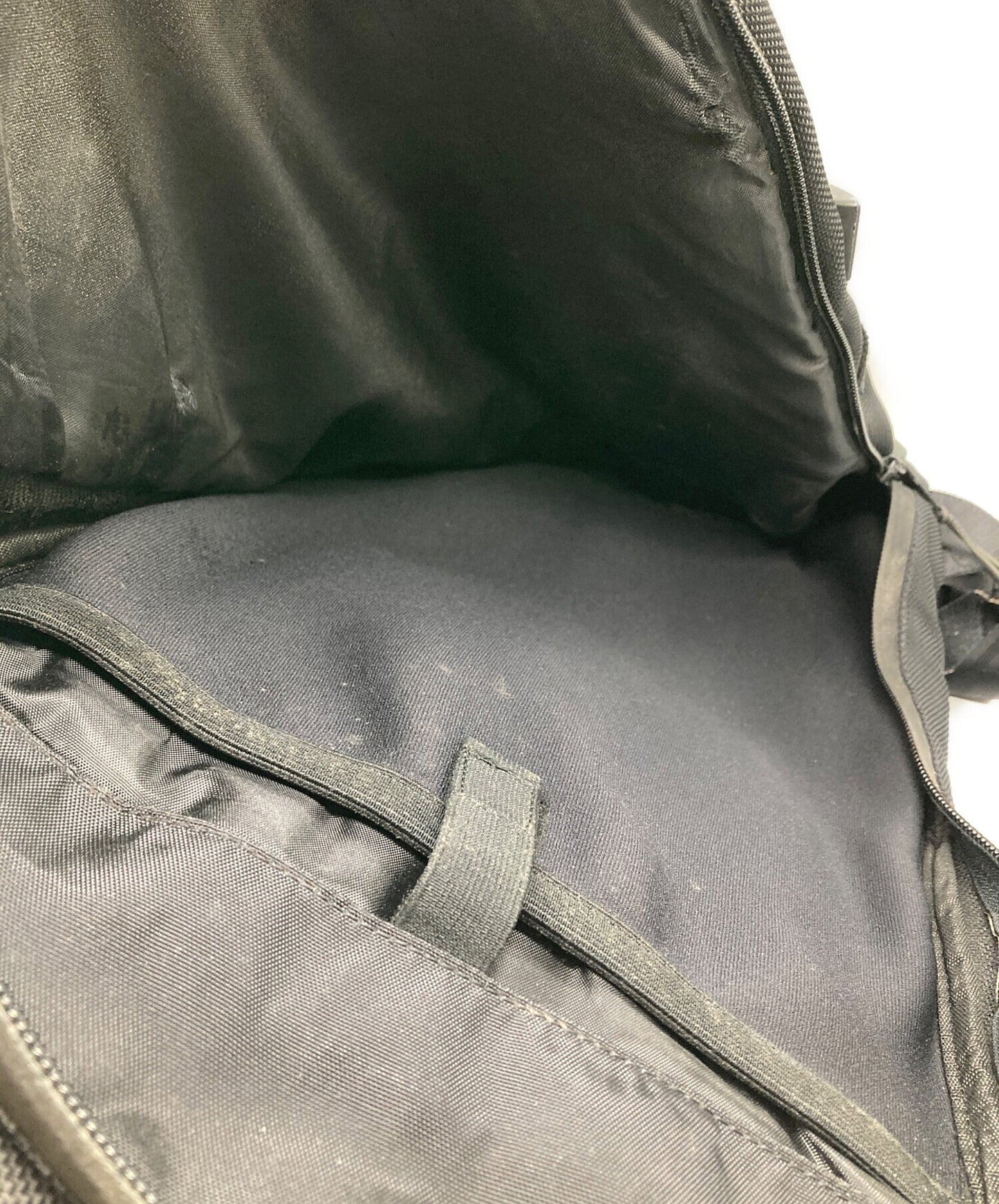 [Pre-owned] VISVIM backpack