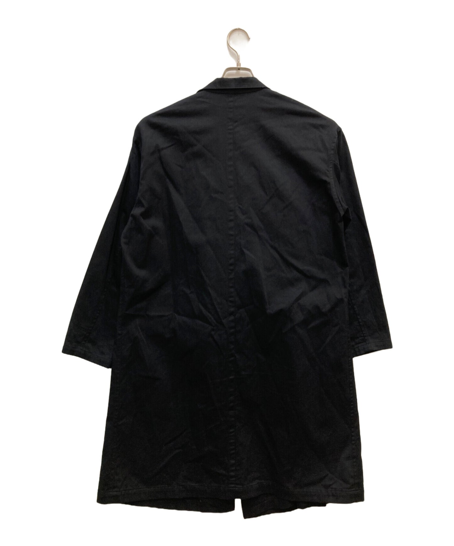 [Pre-owned] Y's coat YX-C81-002