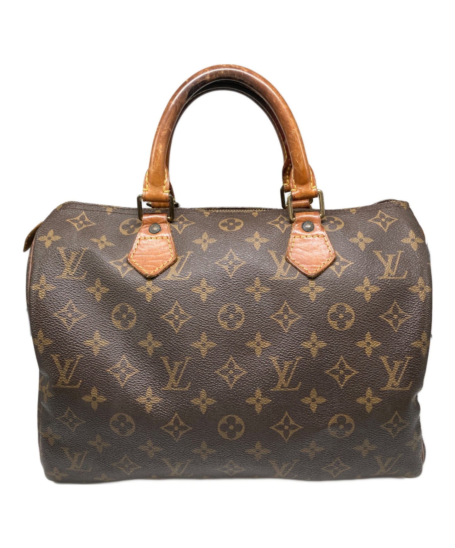 [Pre-owned] LOUIS VUITTON handbag M41526