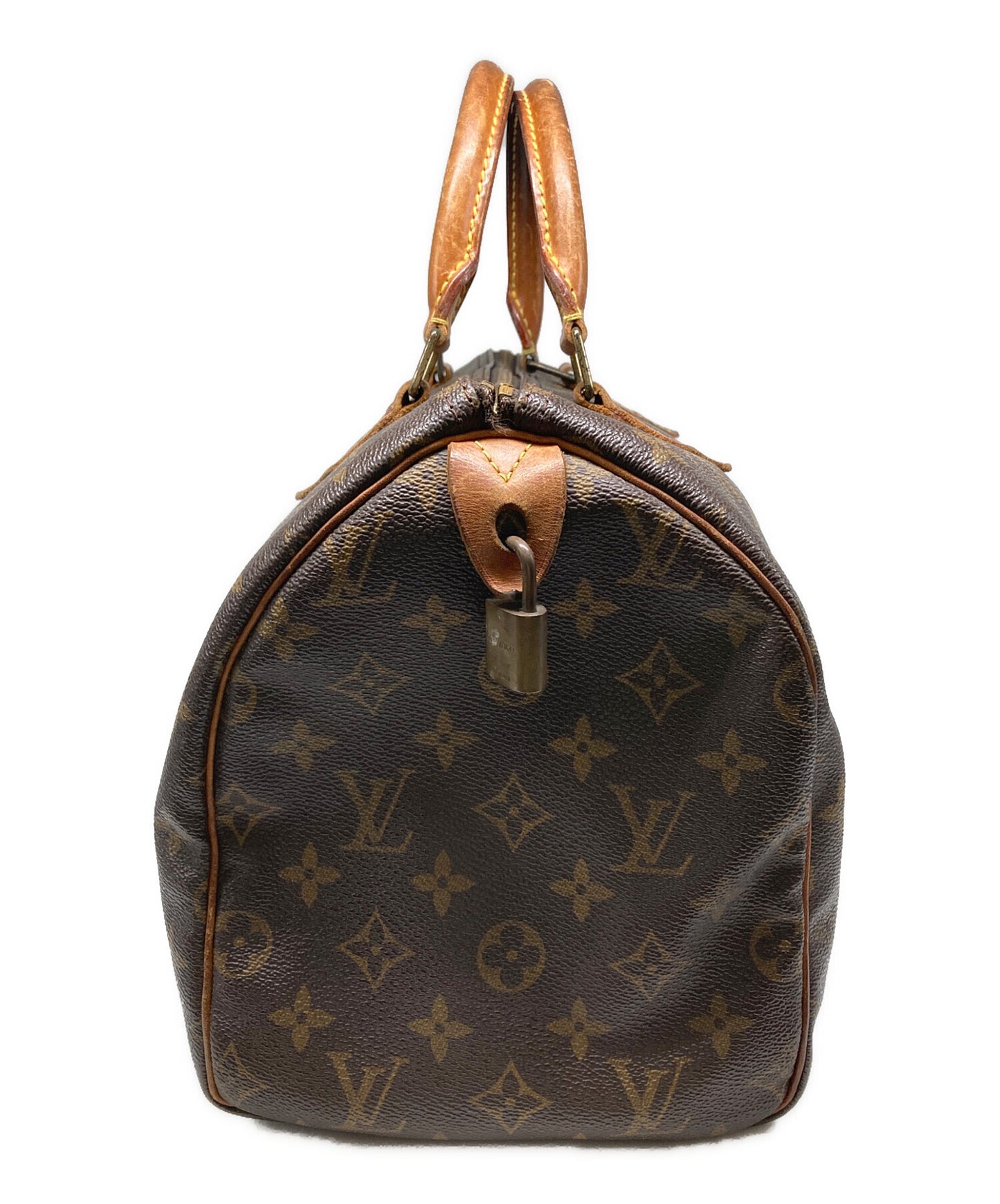 [Pre-owned] LOUIS VUITTON handbag M41526