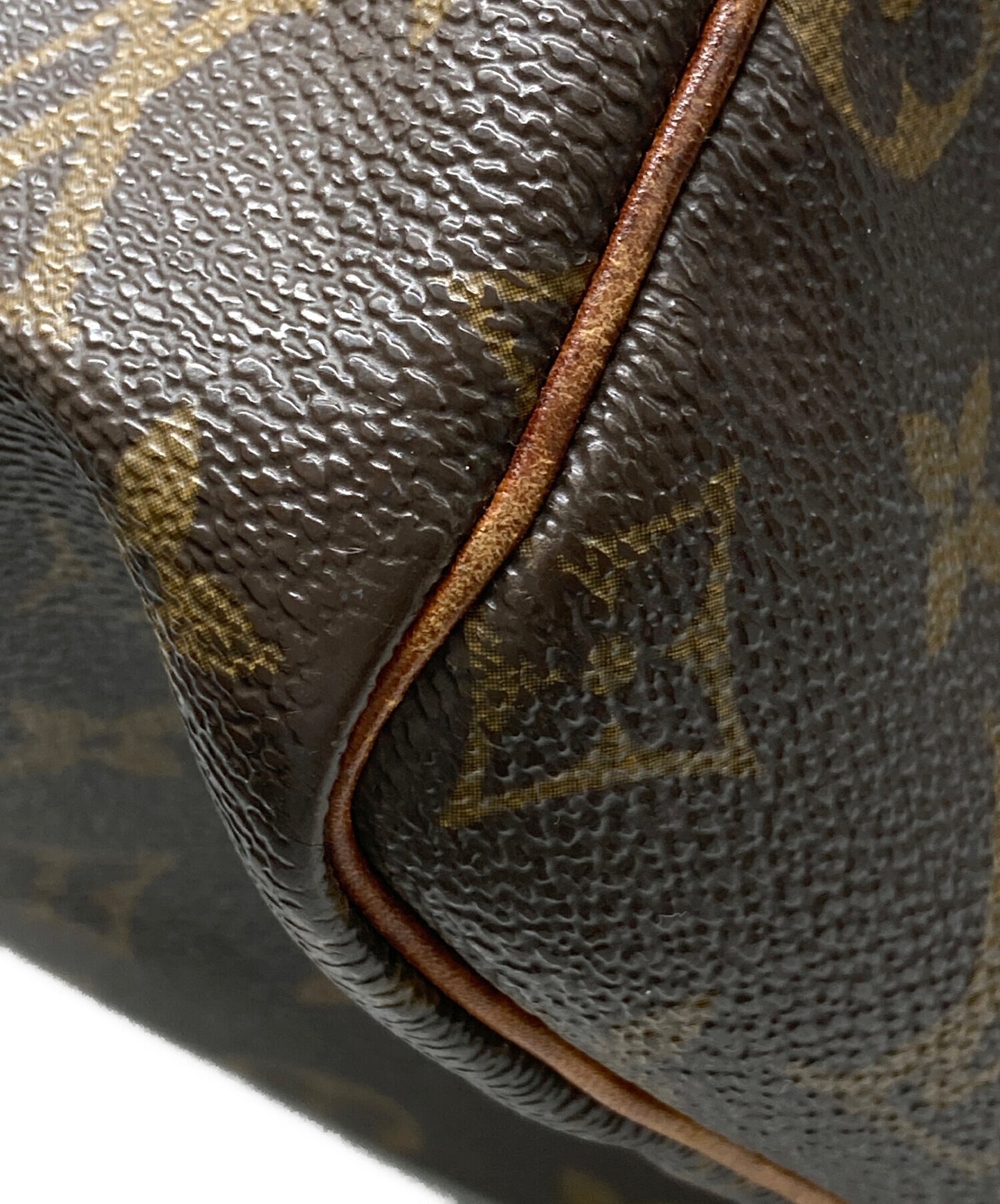 [Pre-owned] LOUIS VUITTON handbag M41526