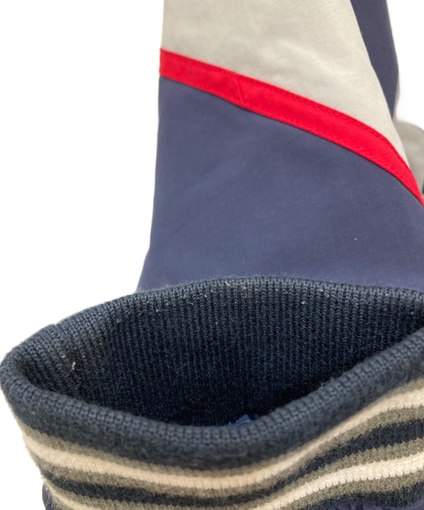 [Pre-owned] SUPREME New York Yankees Track Jacket