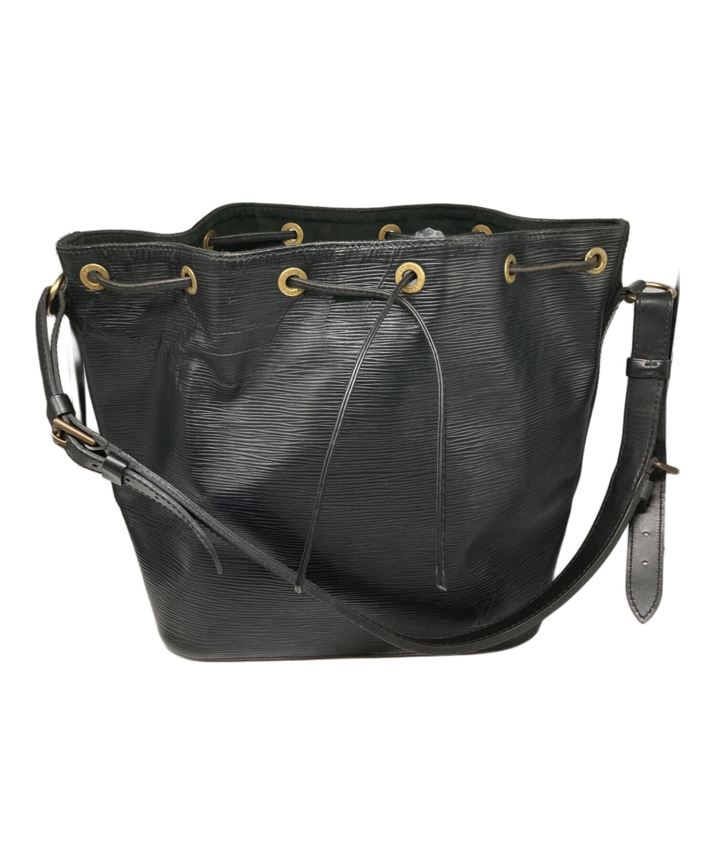 [Pre-owned] LOUIS VUITTON bag M44102