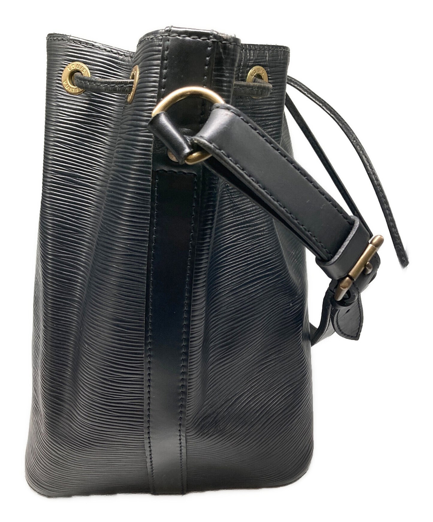 [Pre-owned] LOUIS VUITTON bag M44102