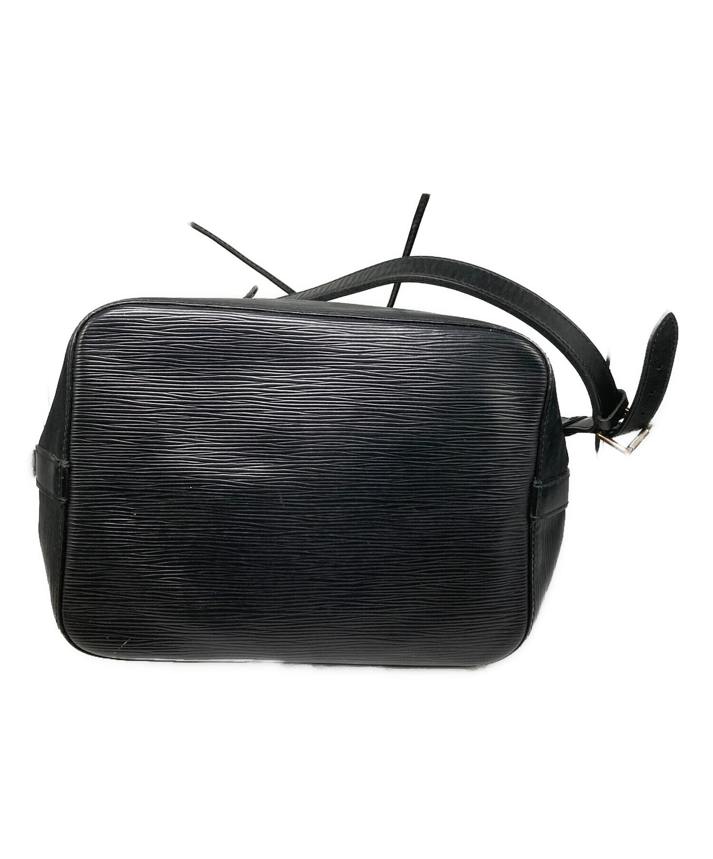 [Pre-owned] LOUIS VUITTON bag M44102