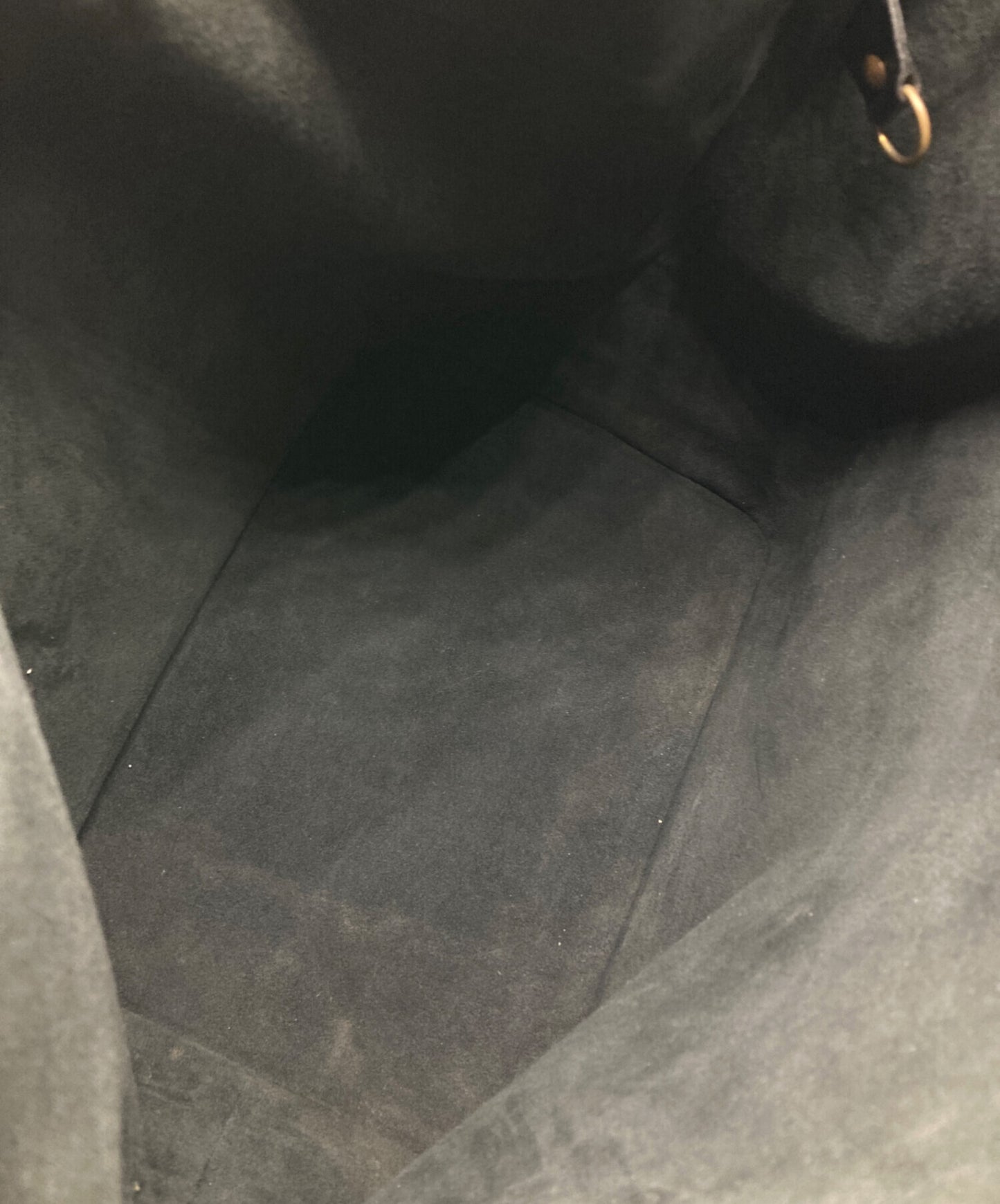 [Pre-owned] LOUIS VUITTON bag M44102