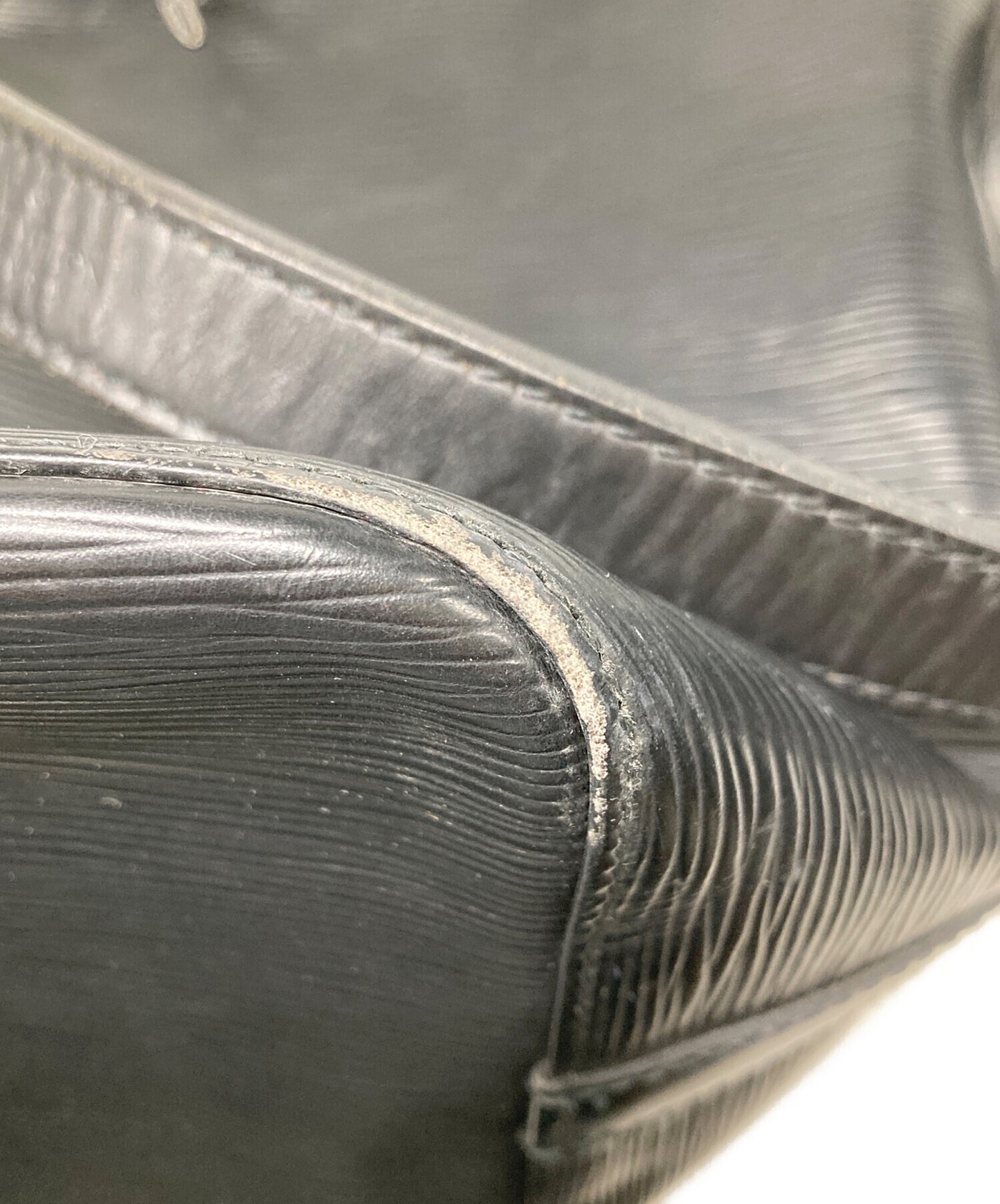 [Pre-owned] LOUIS VUITTON bag M44102