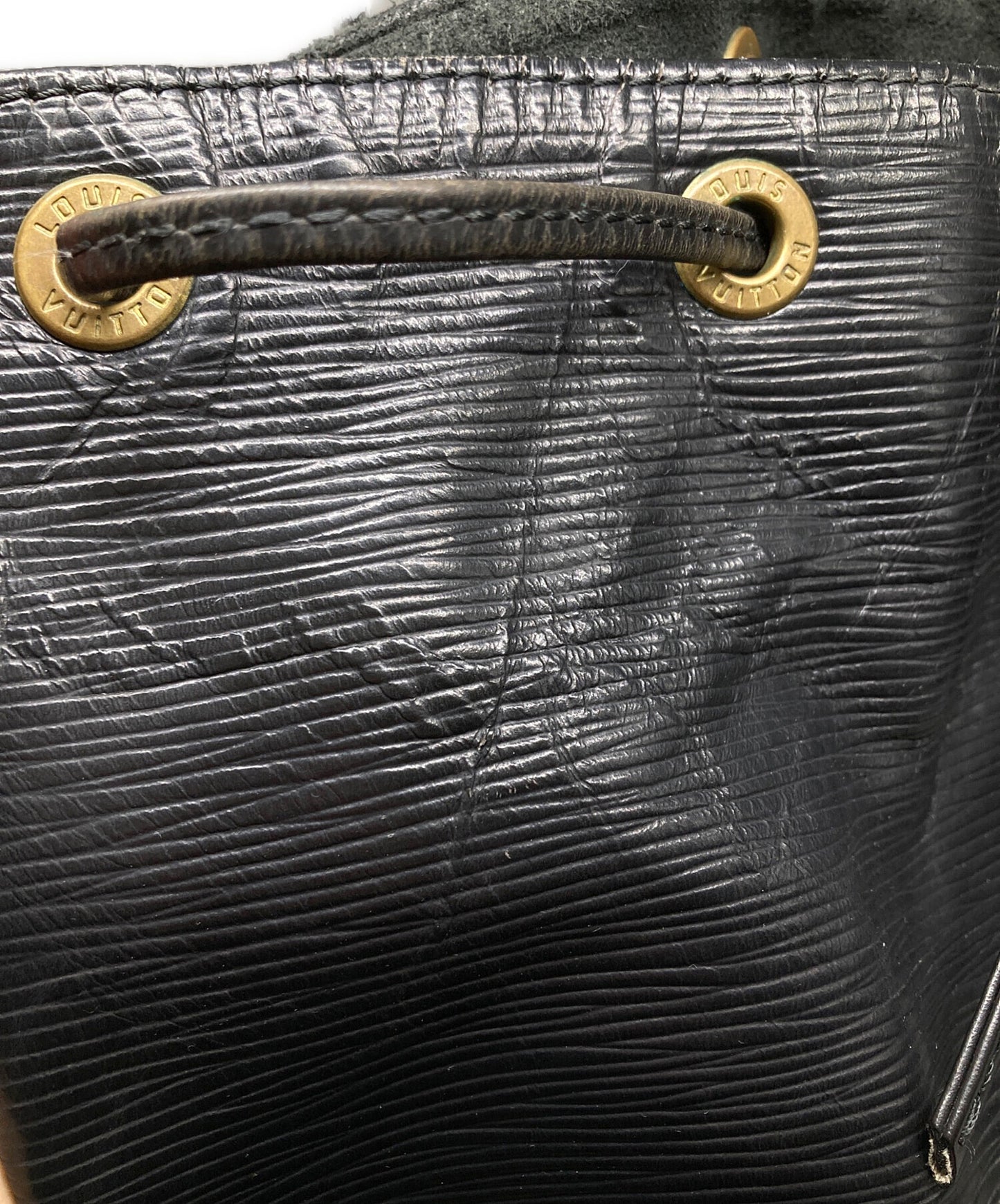 [Pre-owned] LOUIS VUITTON bag M44102