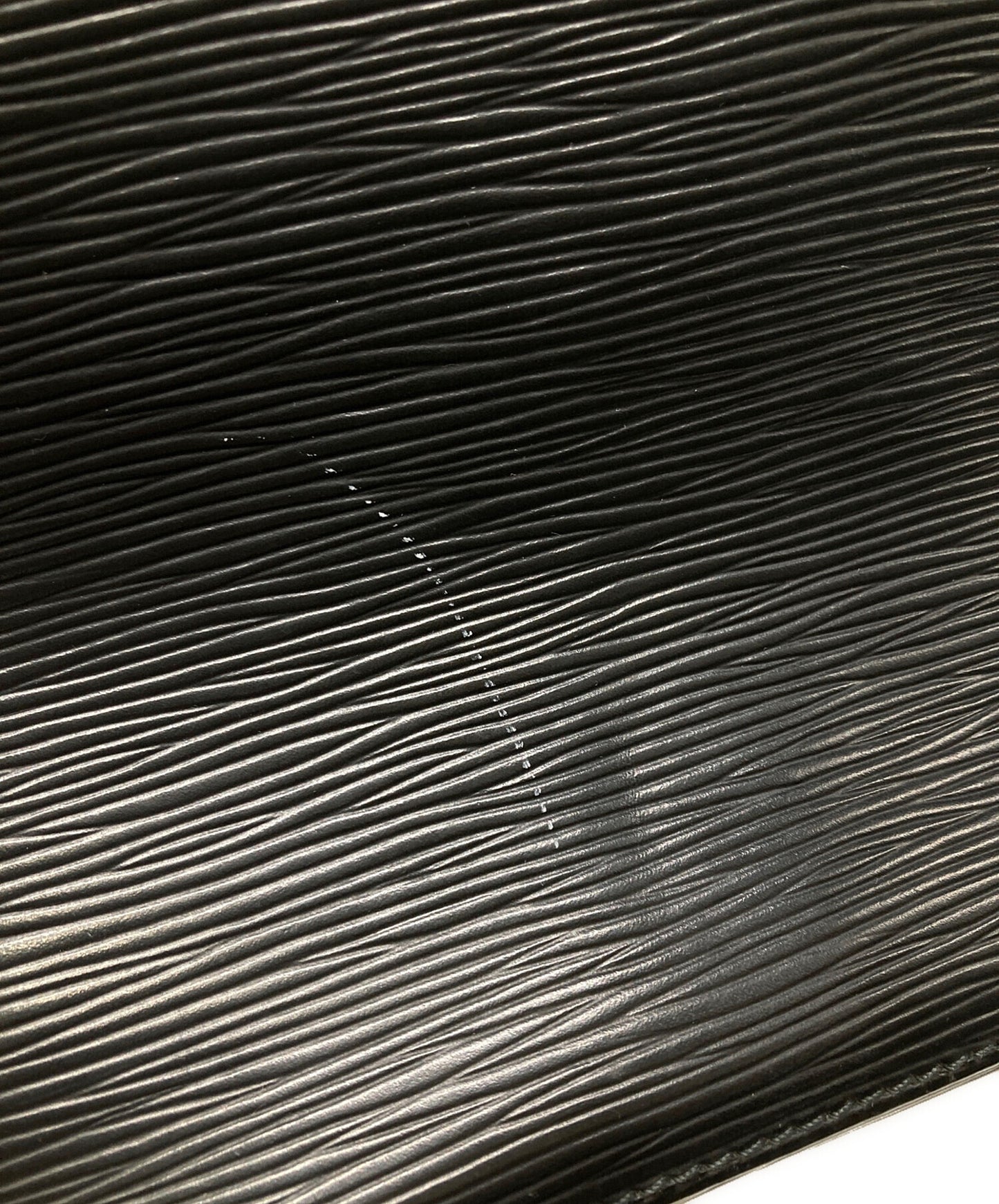 [Pre-owned] LOUIS VUITTON bag M44102