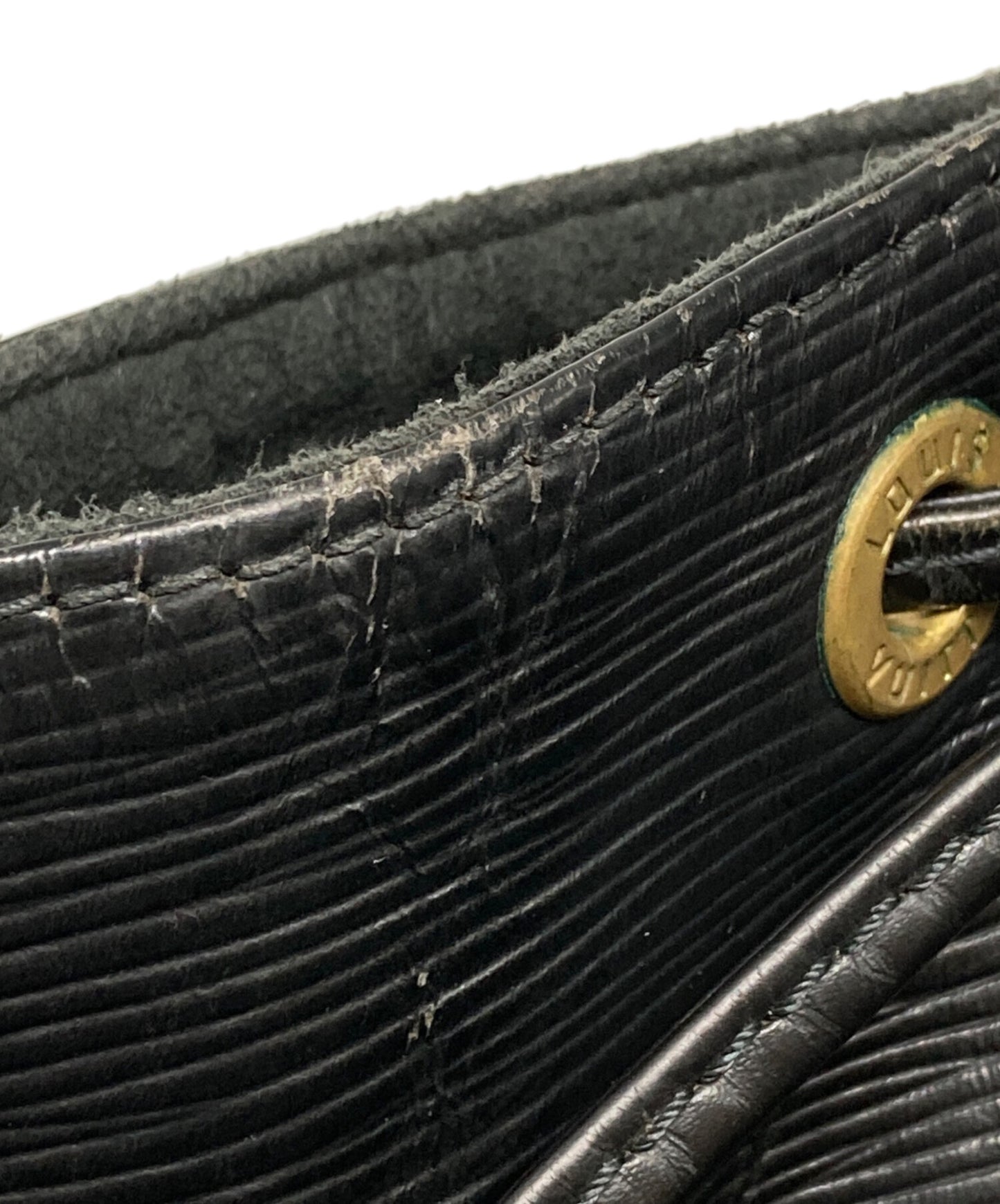 [Pre-owned] LOUIS VUITTON bag M44102