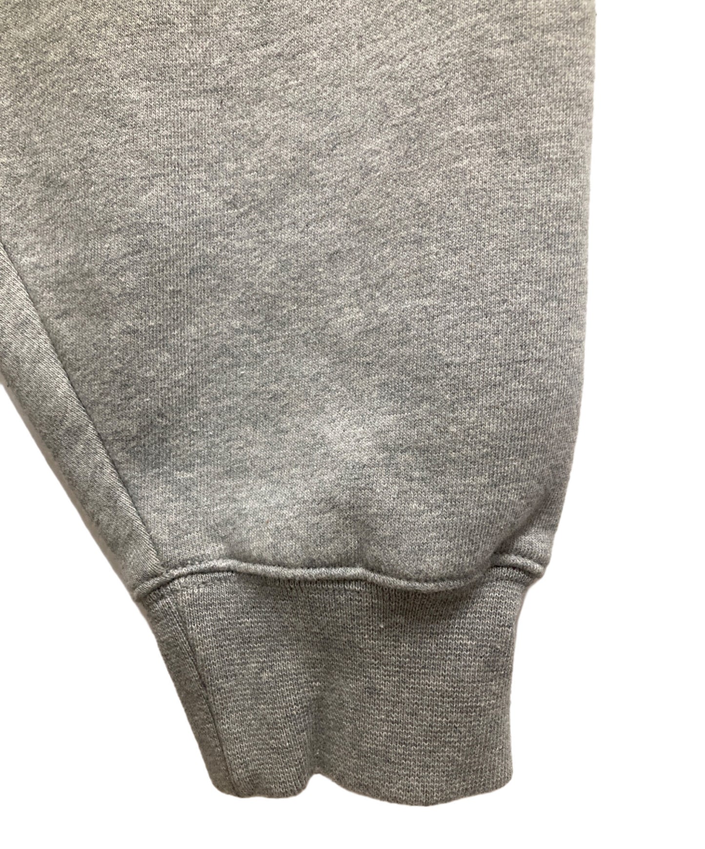 [Pre-owned] SUPREME Hooded Sweatshirt FQ0759-063