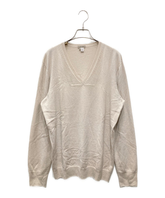 [Pre-owned] BOTTEGA VENETA cashmere knit