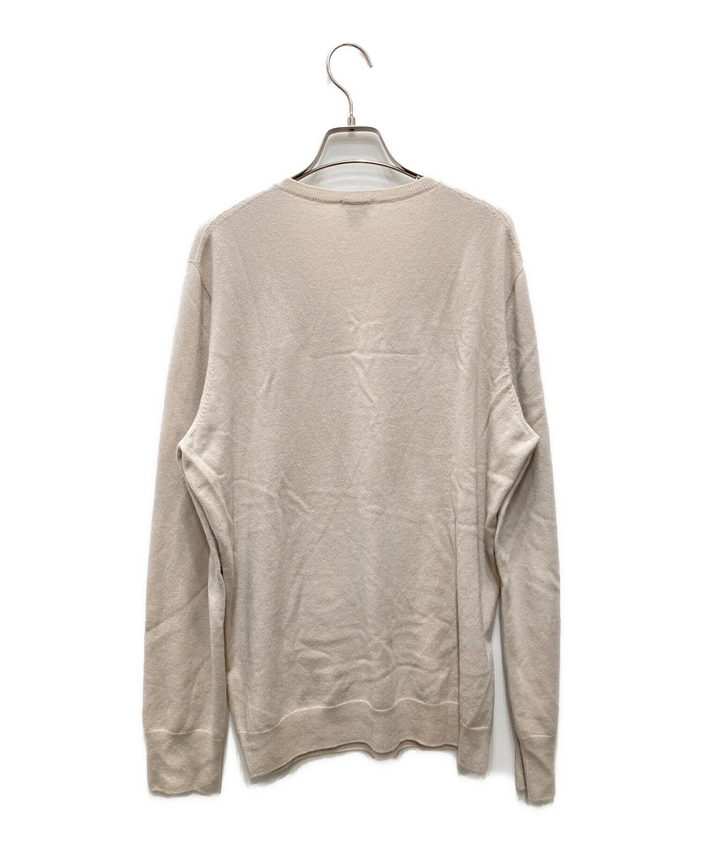 [Pre-owned] BOTTEGA VENETA cashmere knit