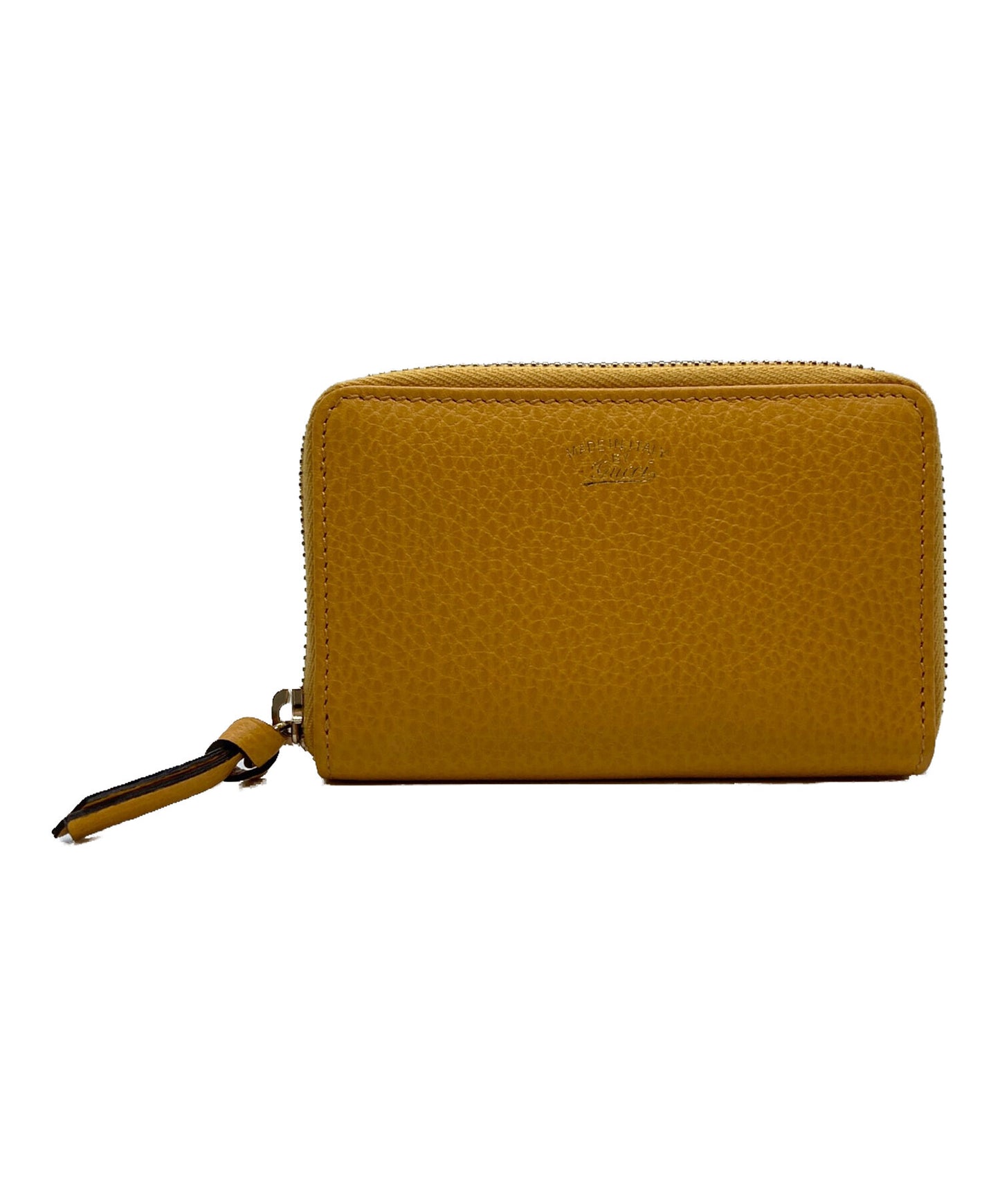 [Pre-owned] GUCCI coin purse 368877