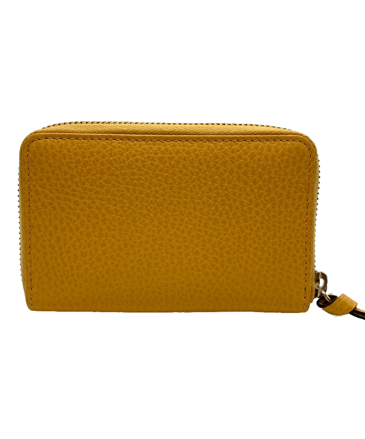 [Pre-owned] GUCCI coin purse 368877