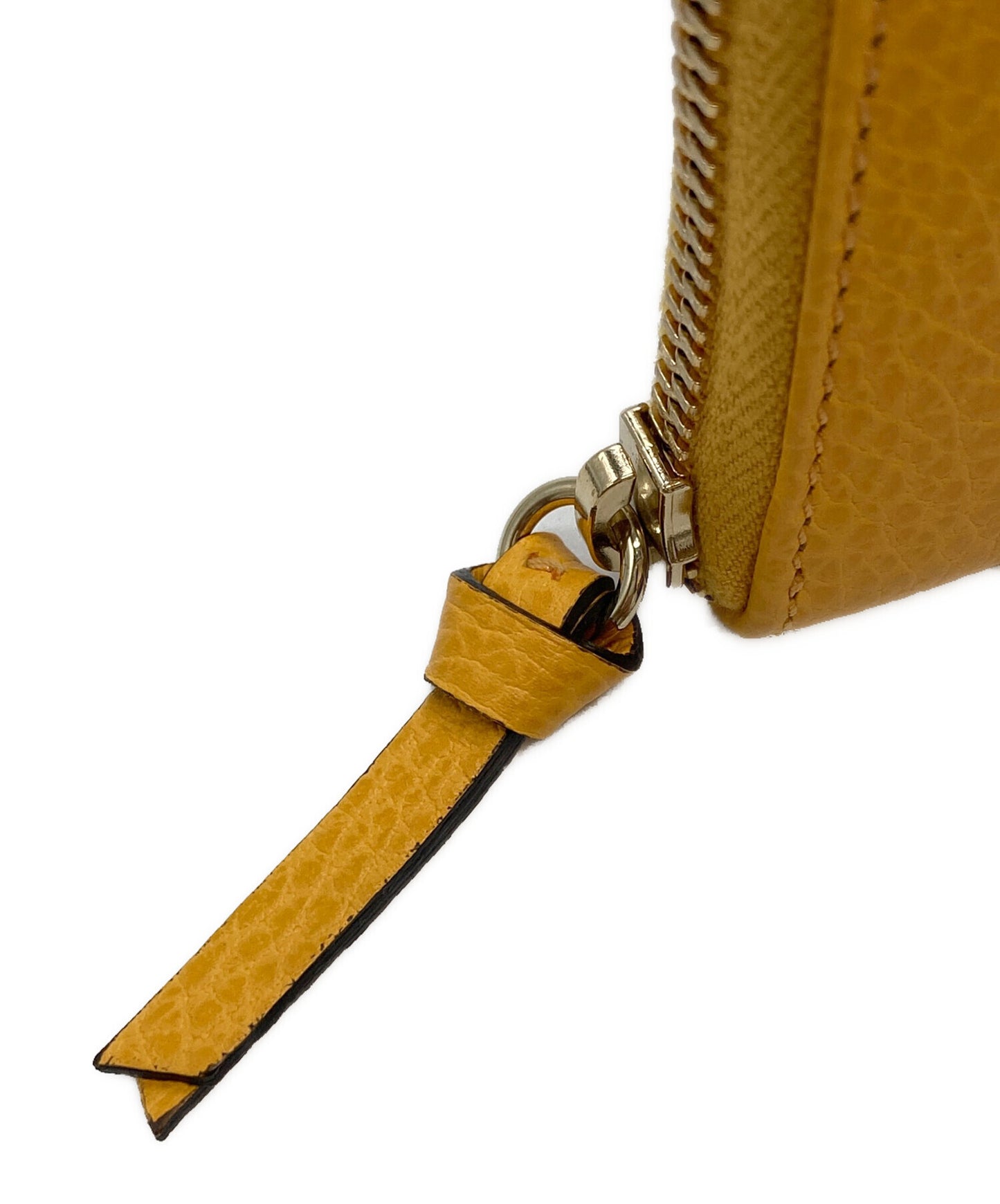 [Pre-owned] GUCCI coin purse 368877