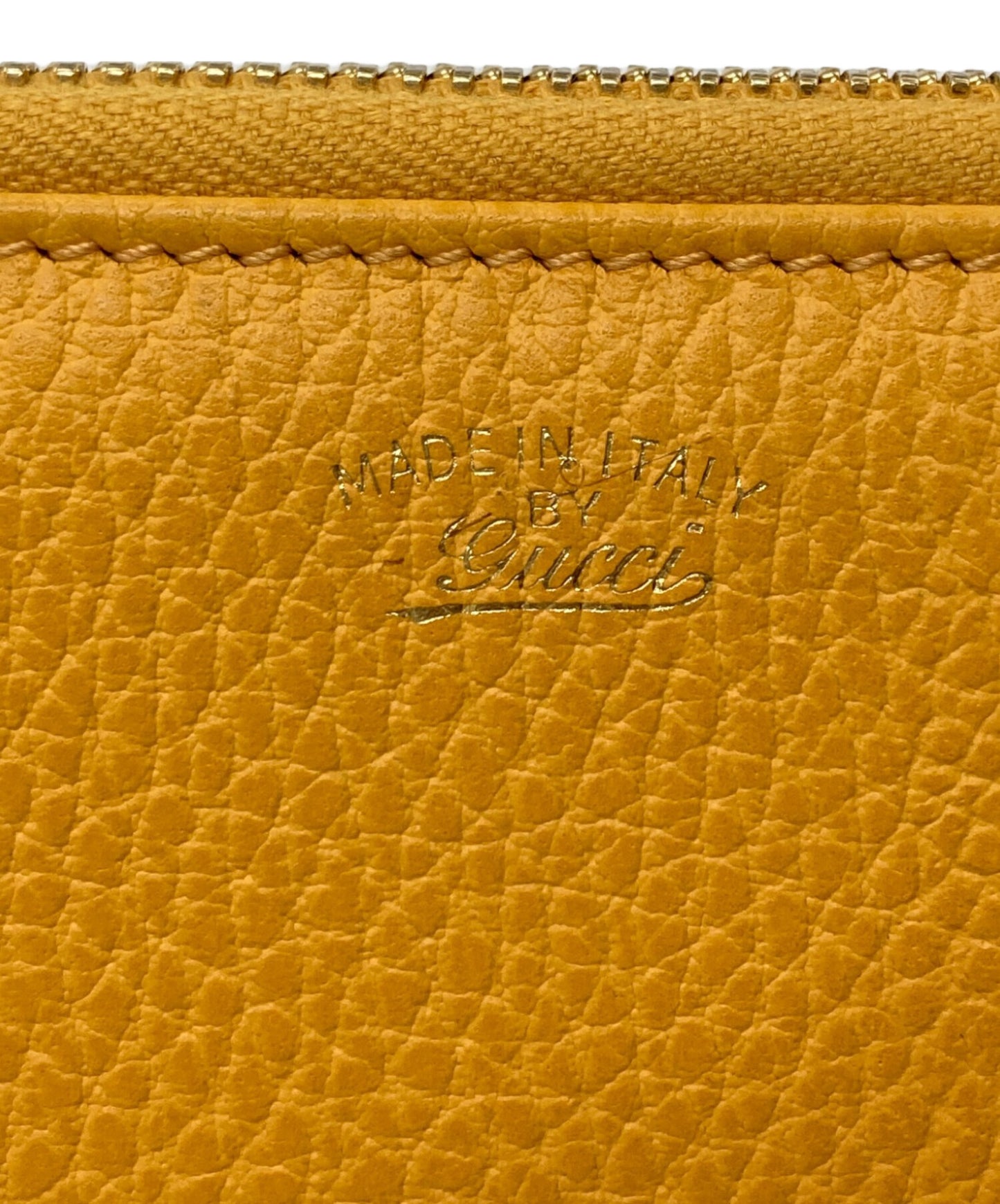 [Pre-owned] GUCCI coin purse 368877