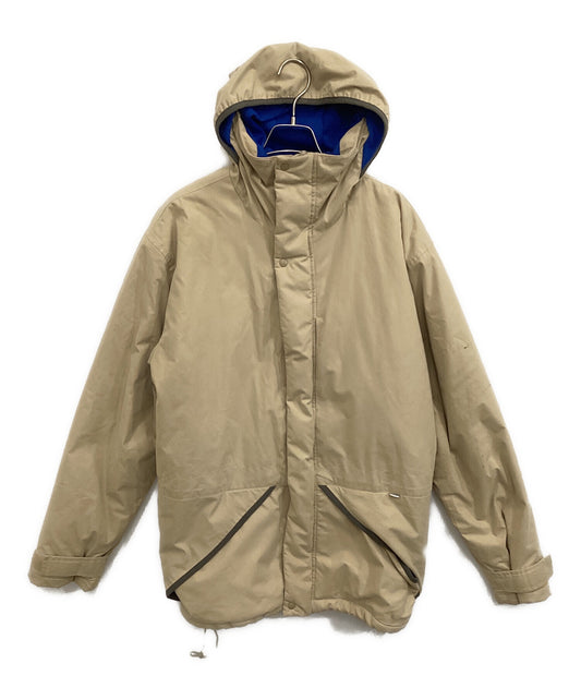 [Pre-owned] stussy jacket