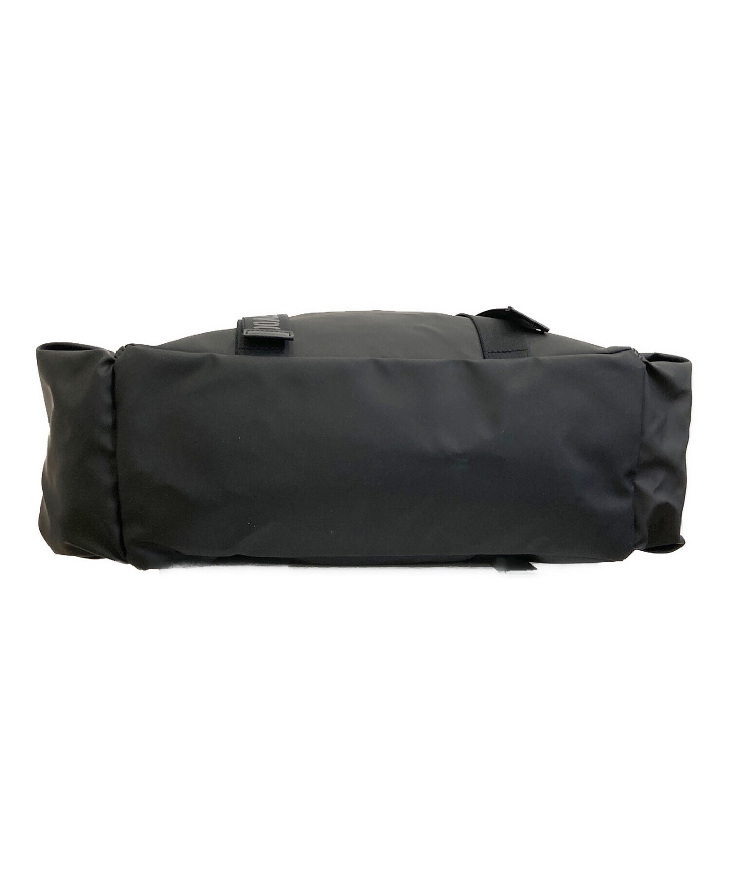 [Pre-owned] Vivienne Westwood Boston bag VWB871