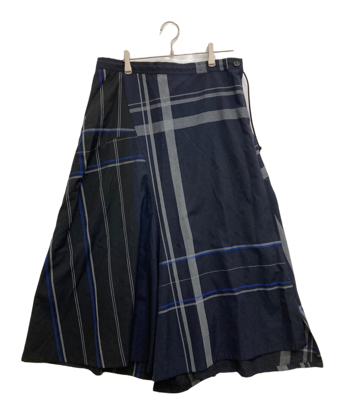 [Pre-owned] Y's sarouel pants YX-P16-103