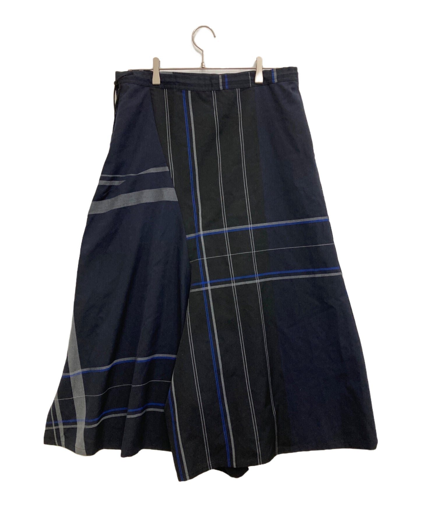 [Pre-owned] Y's sarouel pants YX-P16-103