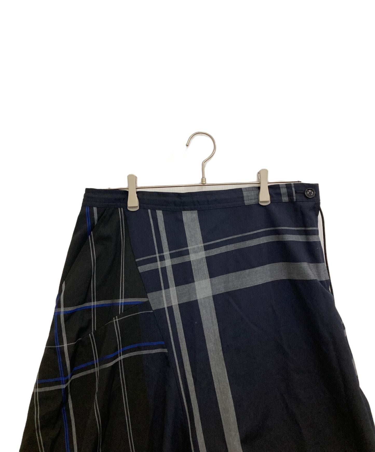 [Pre-owned] Y's sarouel pants YX-P16-103