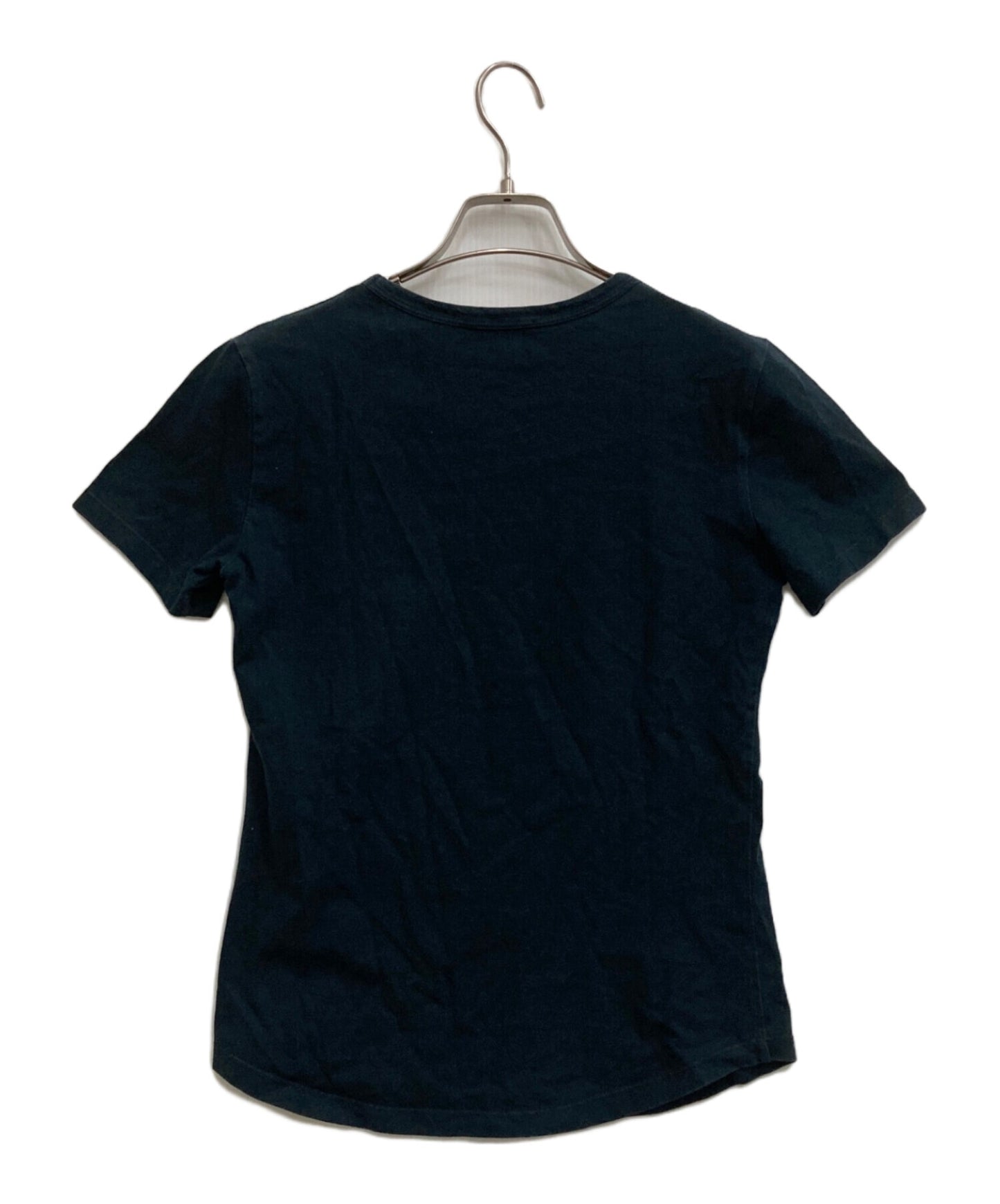 [Pre-owned] Vivienne Westwood RED LABEL T-shirt 356-01-32002