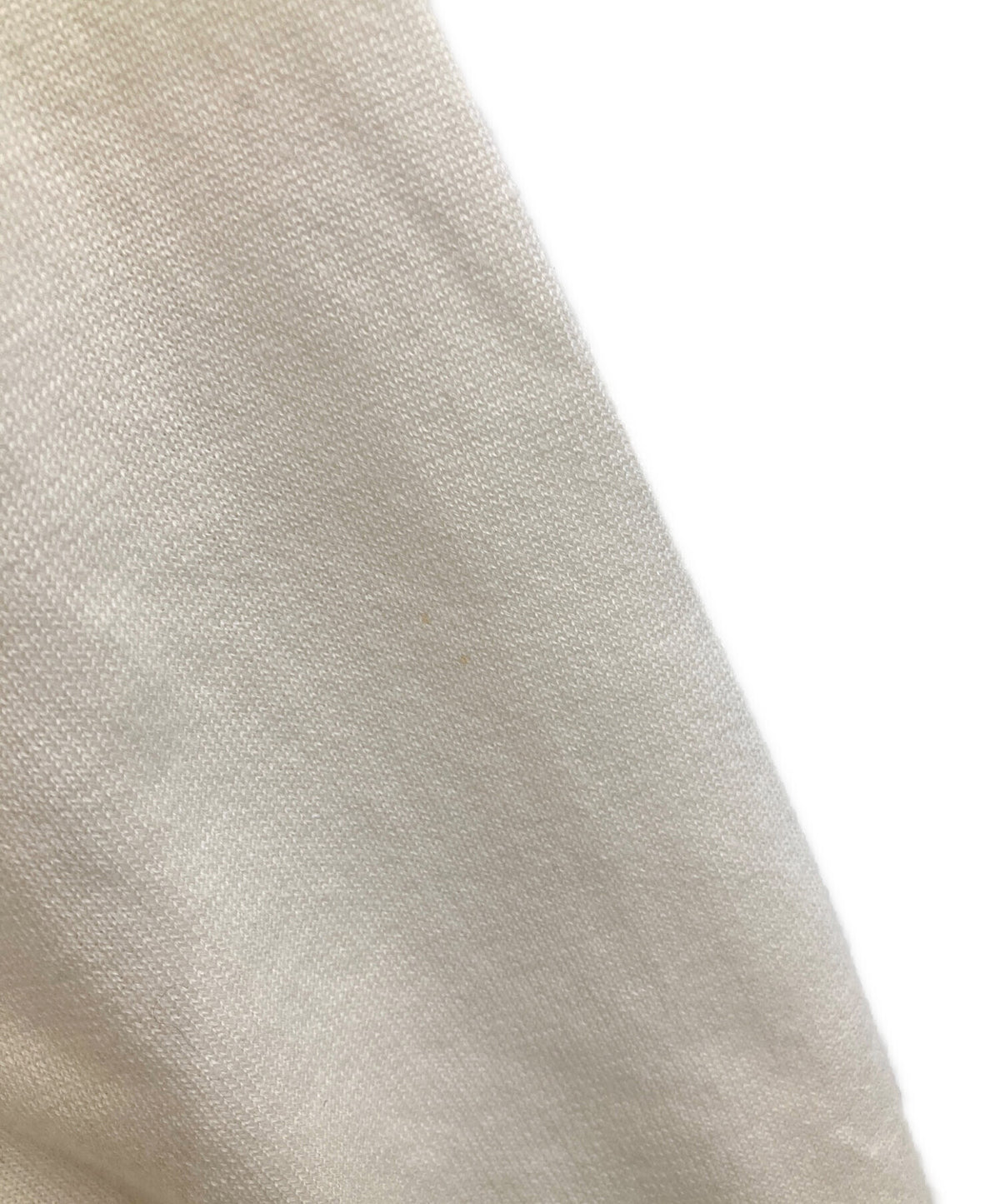 [Pre-owned] sacai Bandana-Print Cardigan 22-05933