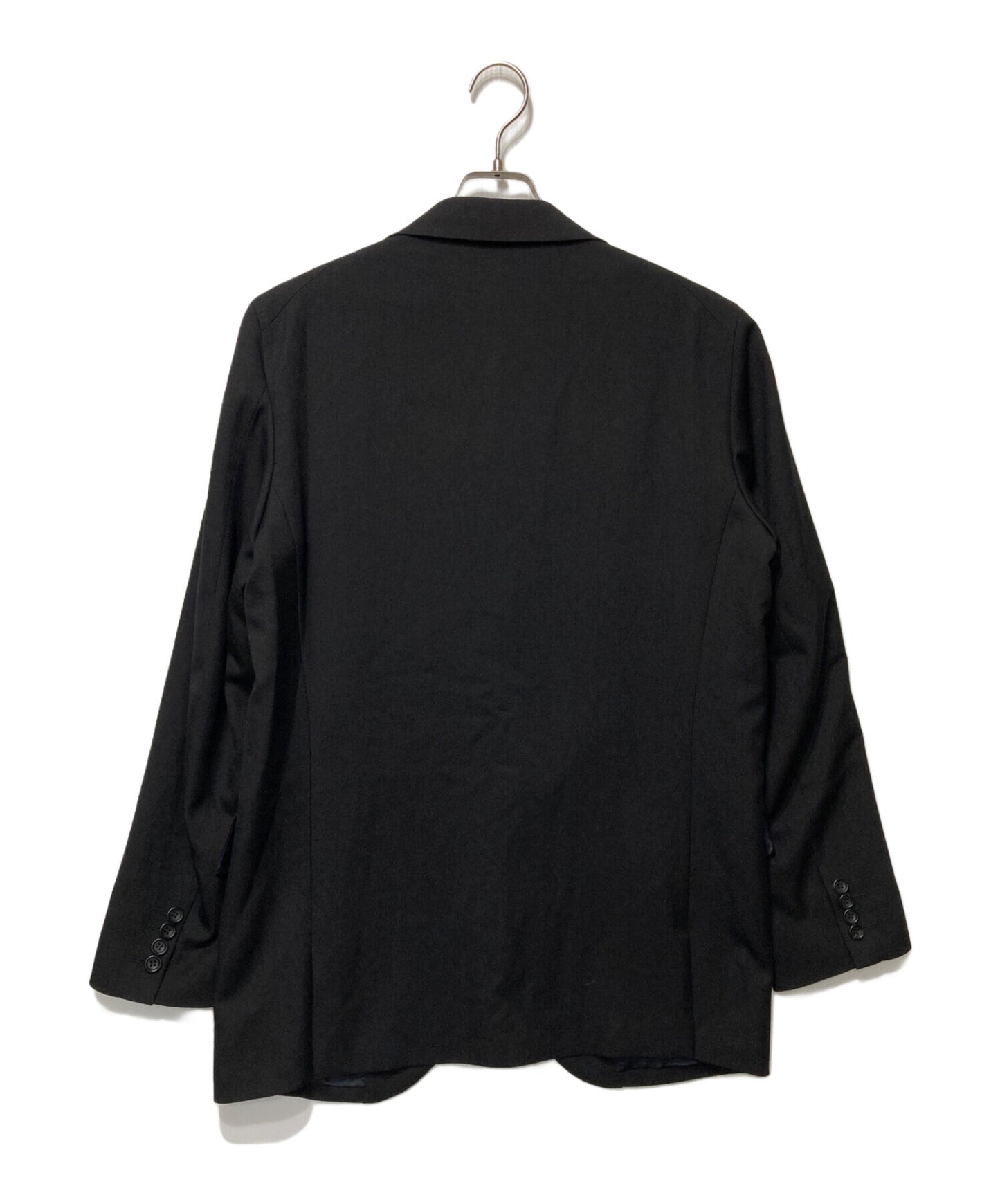 [Pre-owned] COMME des GARCONS HOMME DEUX tailored jacket DM-J036