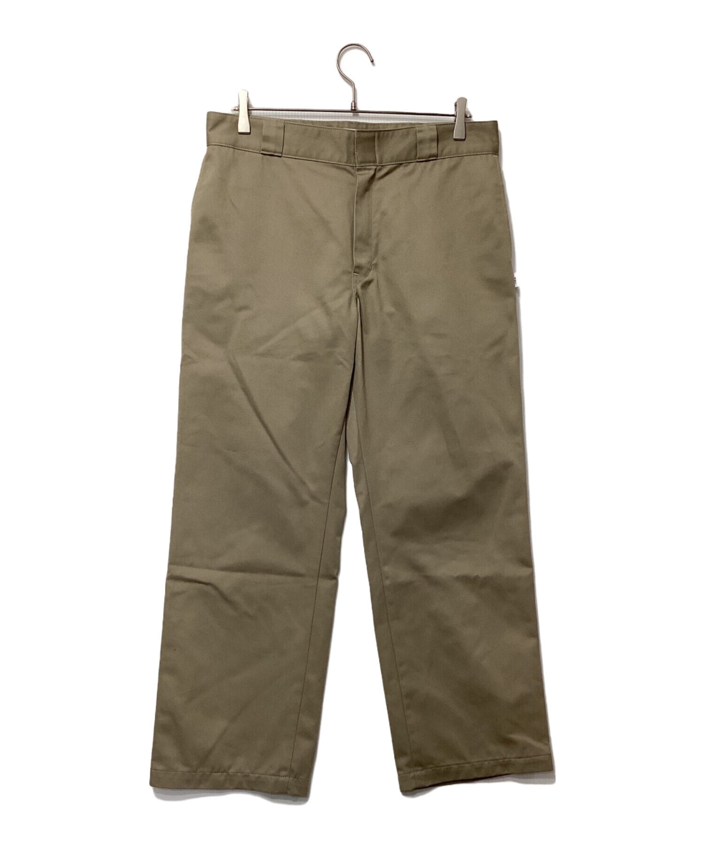 [Pre-owned] WTAPS trousers 211BRDT-PTM03