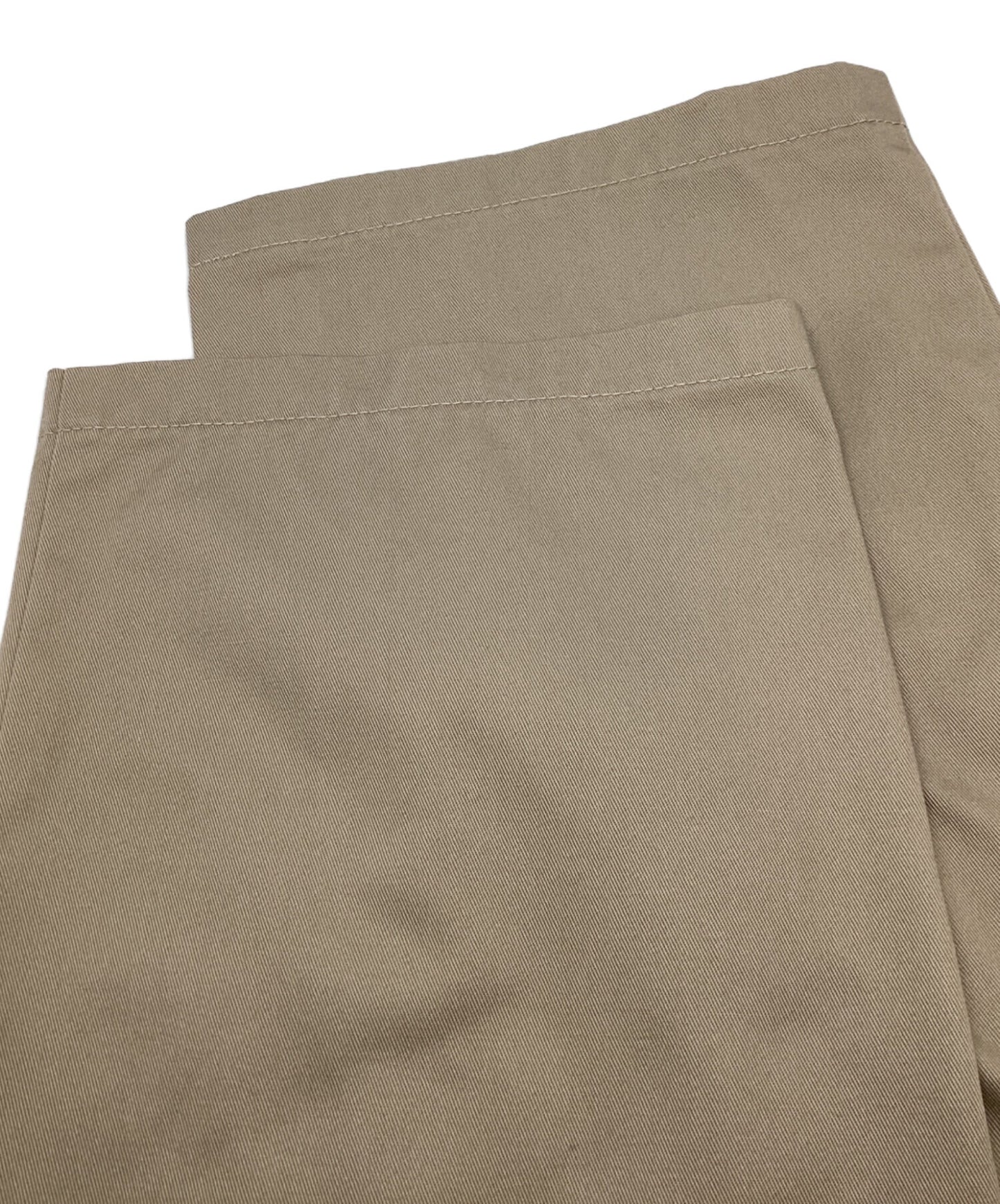 [Pre-owned] WTAPS trousers 211BRDT-PTM03