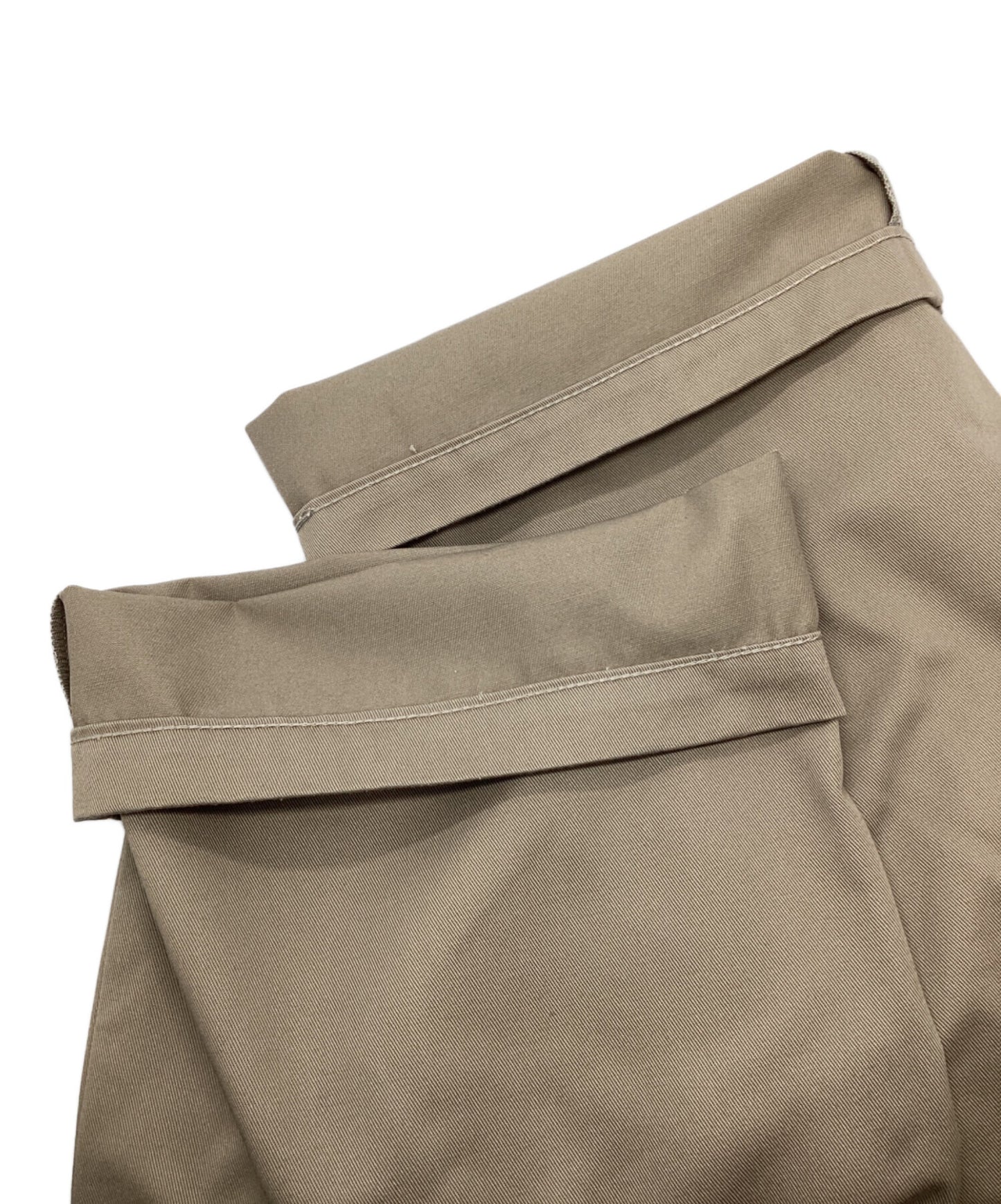 [Pre-owned] WTAPS trousers 211BRDT-PTM03