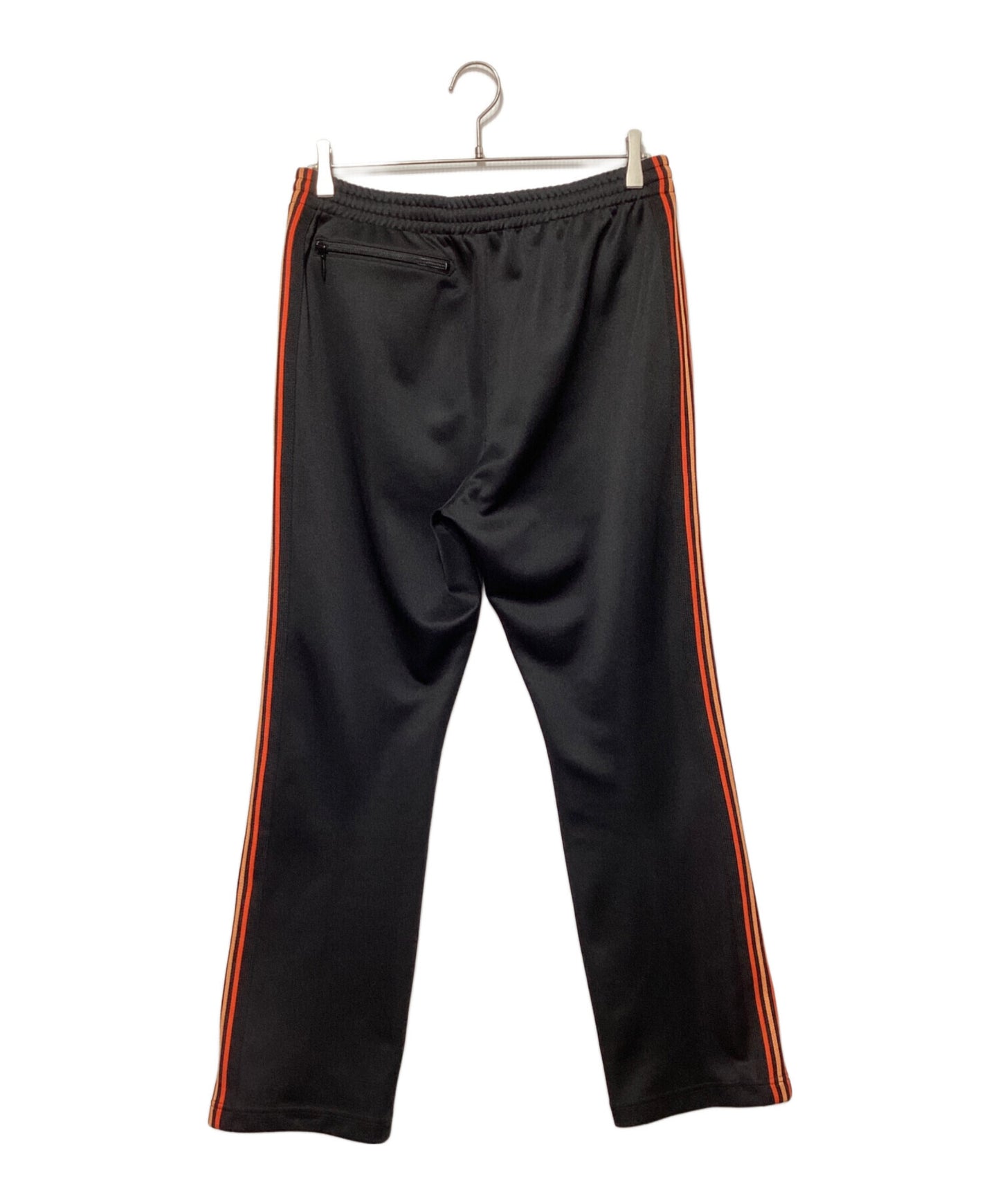 [Pre-owned] Needles Custom-made Narrow Track Pant J0367