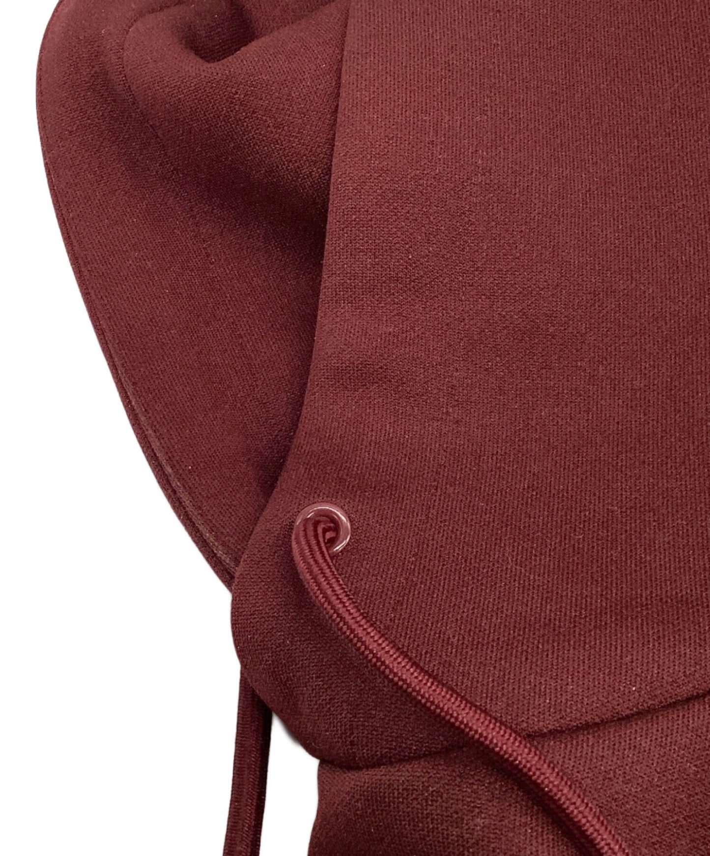 [Pre-owned] UNDERCOVER pullover hoodie UCV1103