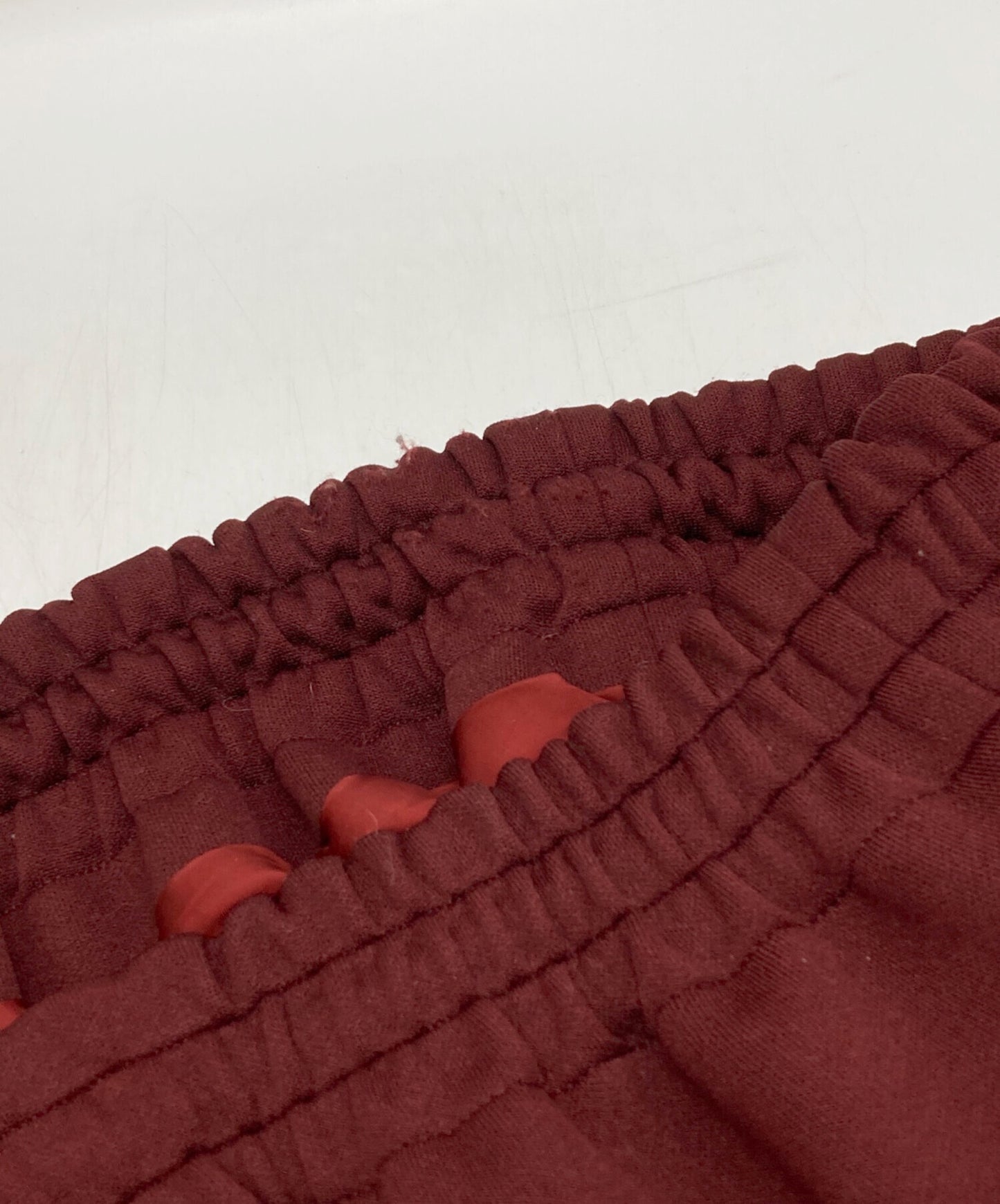 [Pre-owned] UNDERCOVER pullover hoodie UCV1103