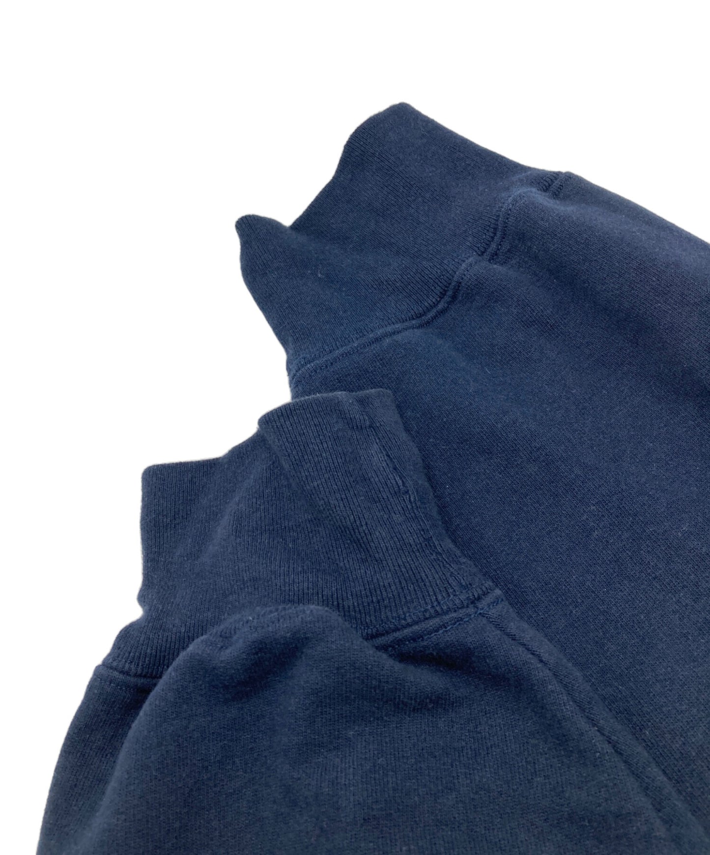 [Pre-owned] SUPREME Small Box Hooded