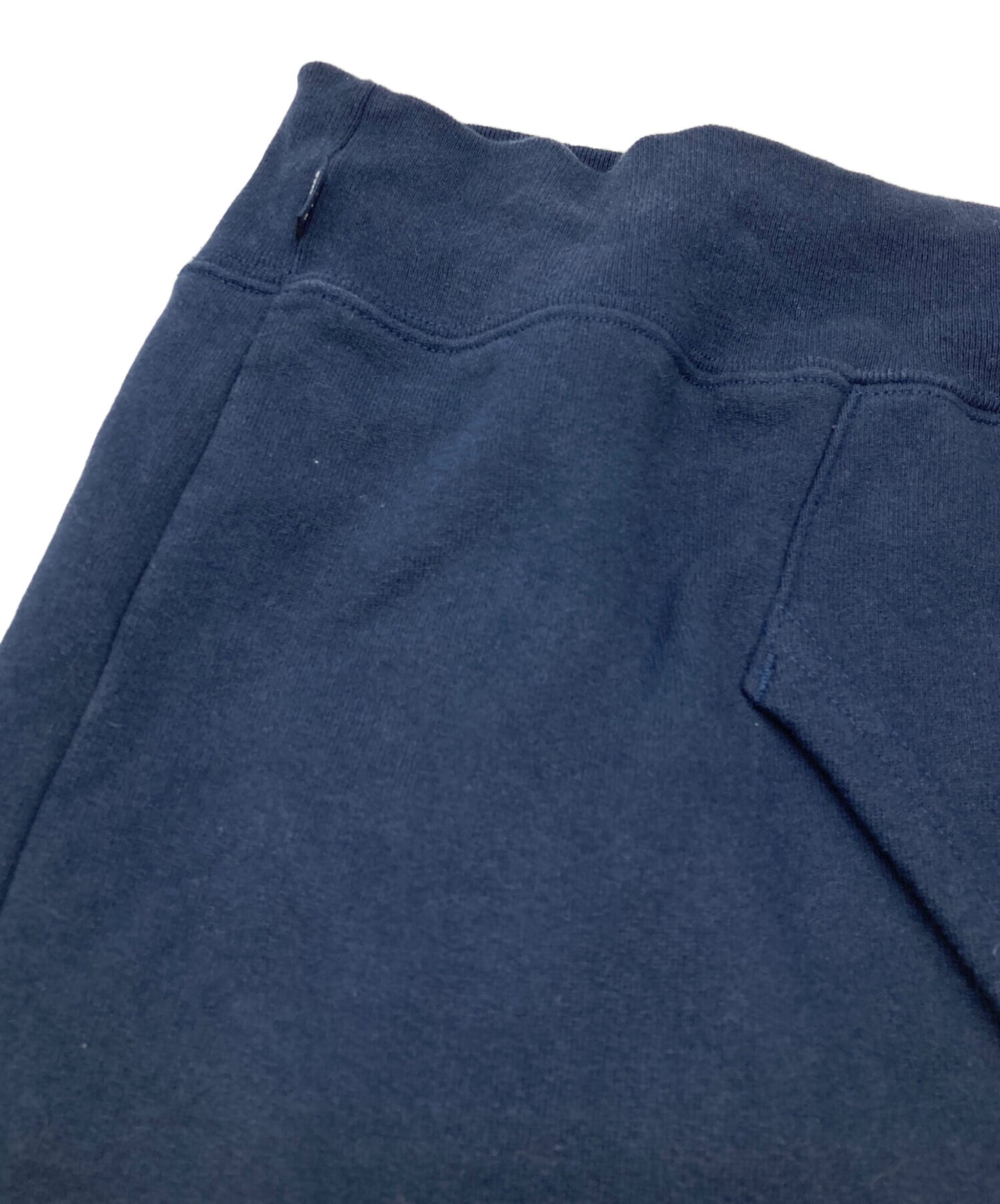 [Pre-owned] SUPREME Small Box Hooded