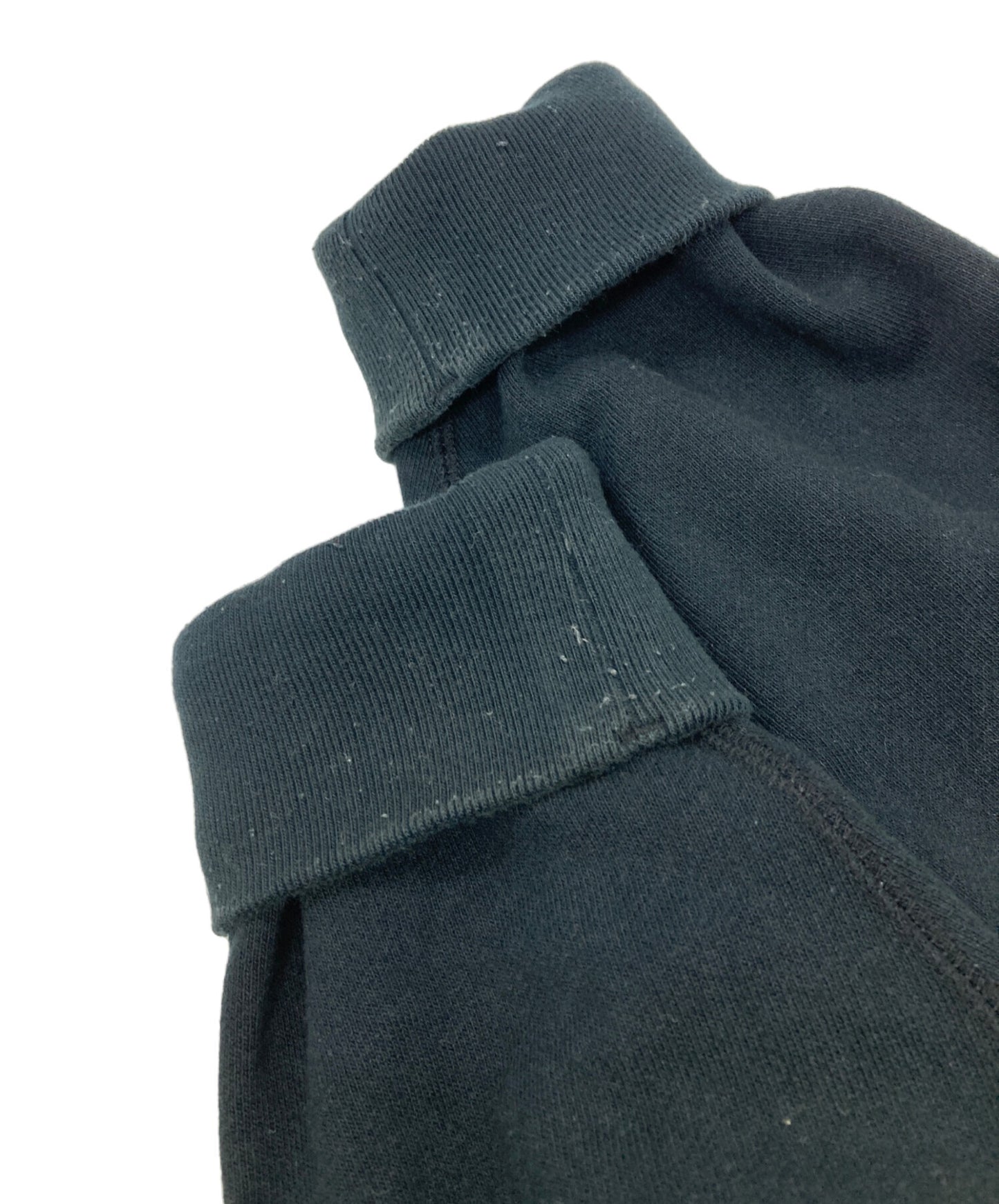 [Pre-owned] A BATHING APE Printed Sweatshirts 001SWJ301007M