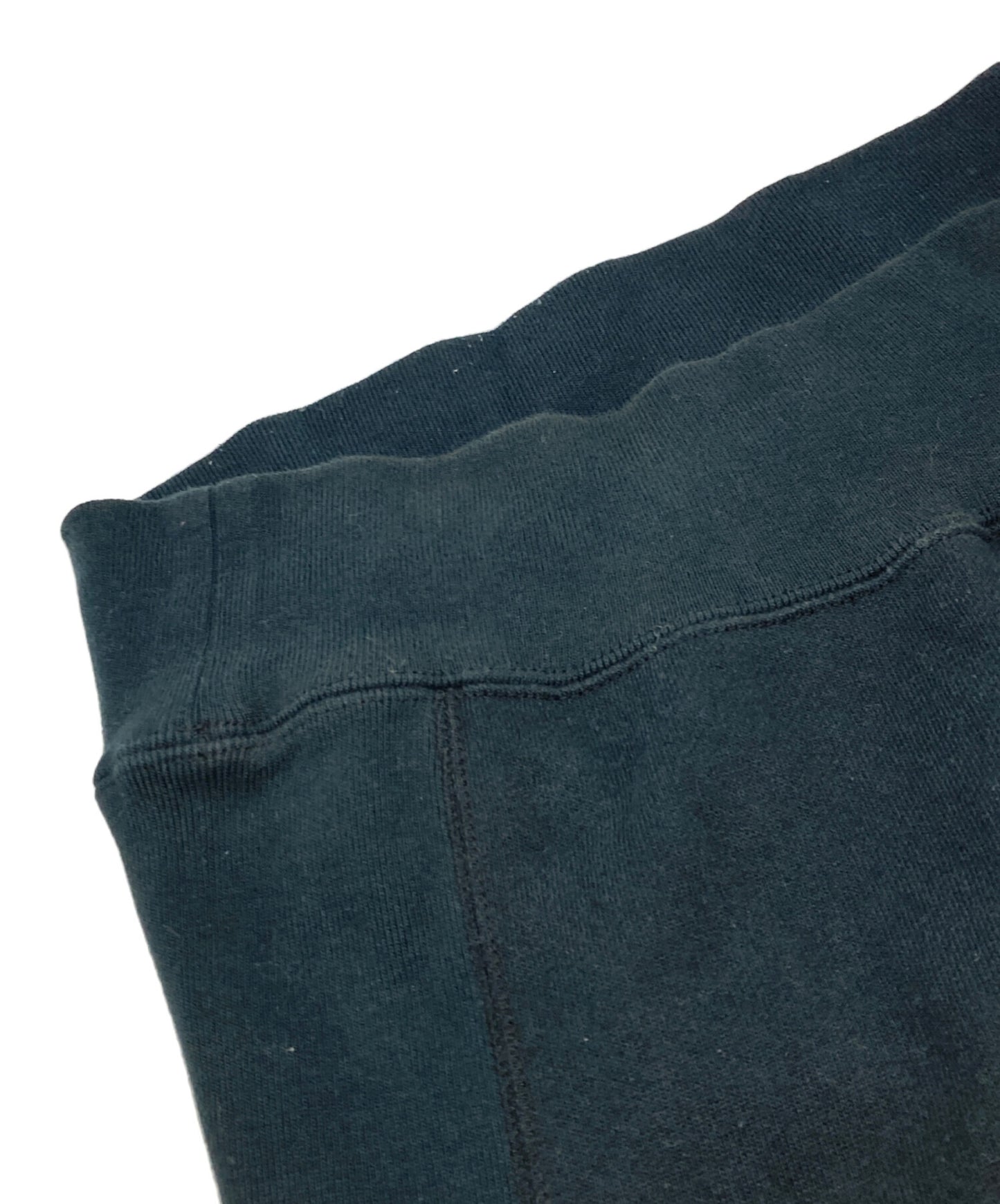 [Pre-owned] A BATHING APE Printed Sweatshirts 001SWJ301007M