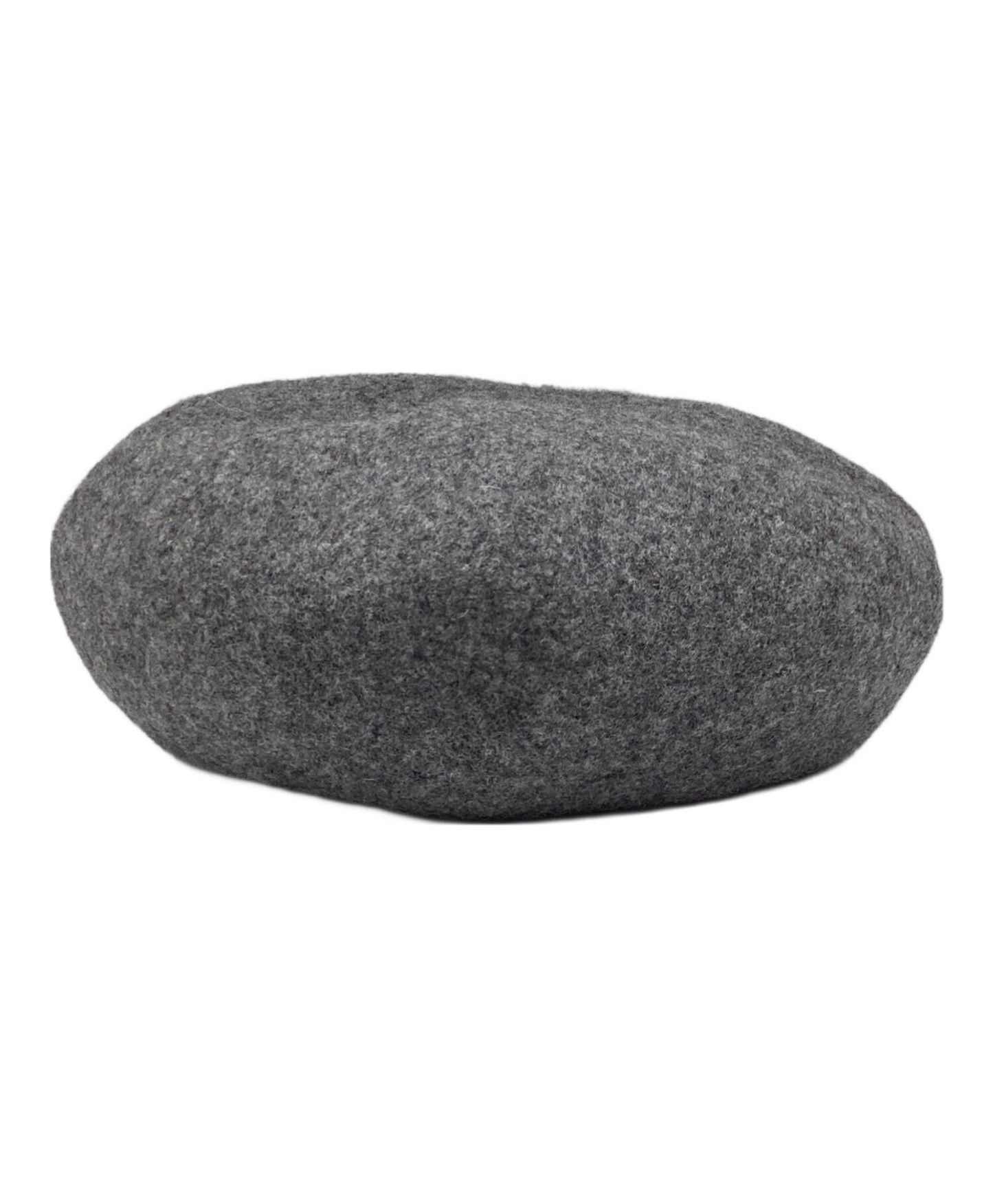 [Pre-owned] Vivienne Westwood Orb Embroidery Beret