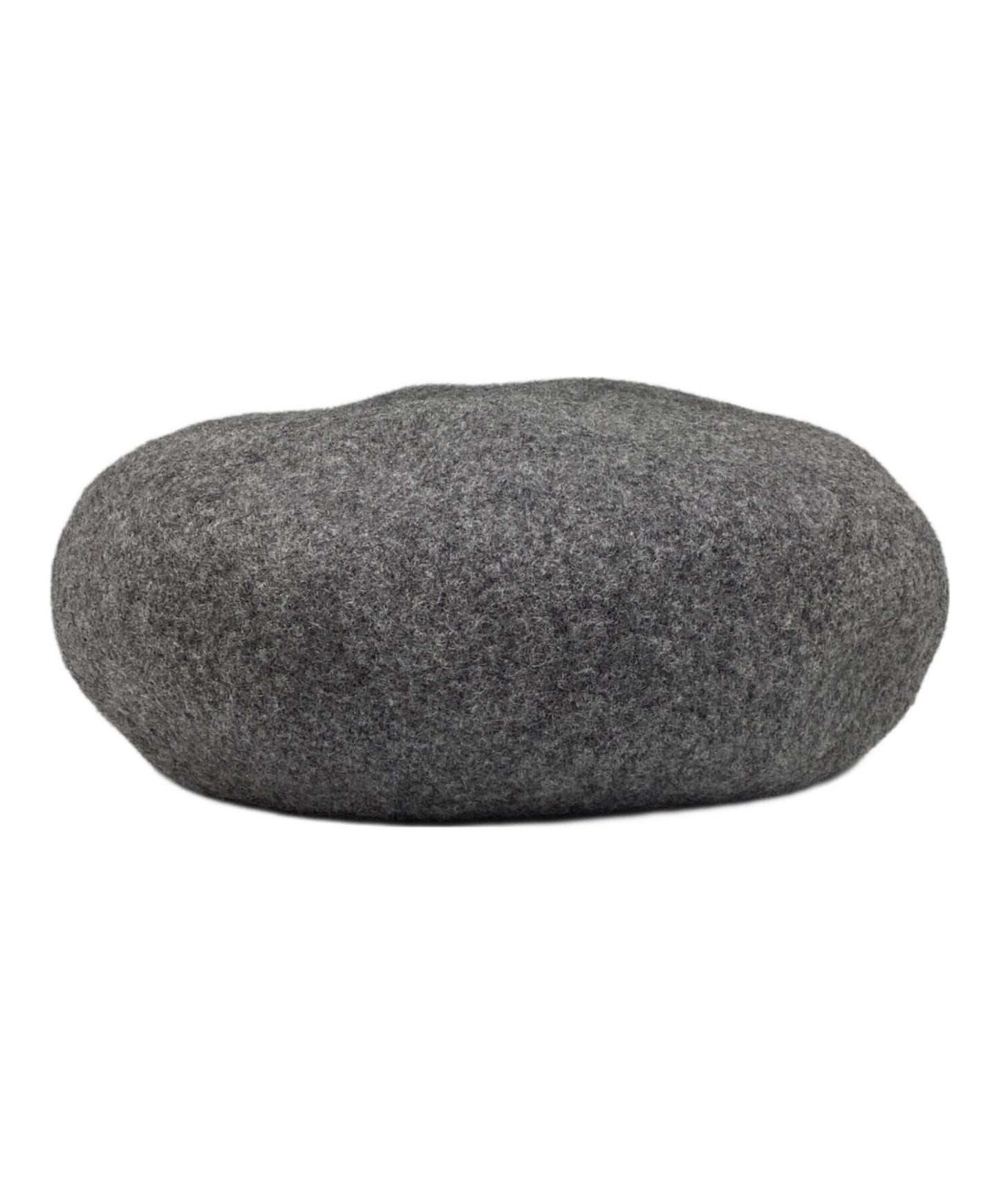 [Pre-owned] Vivienne Westwood Orb Embroidery Beret