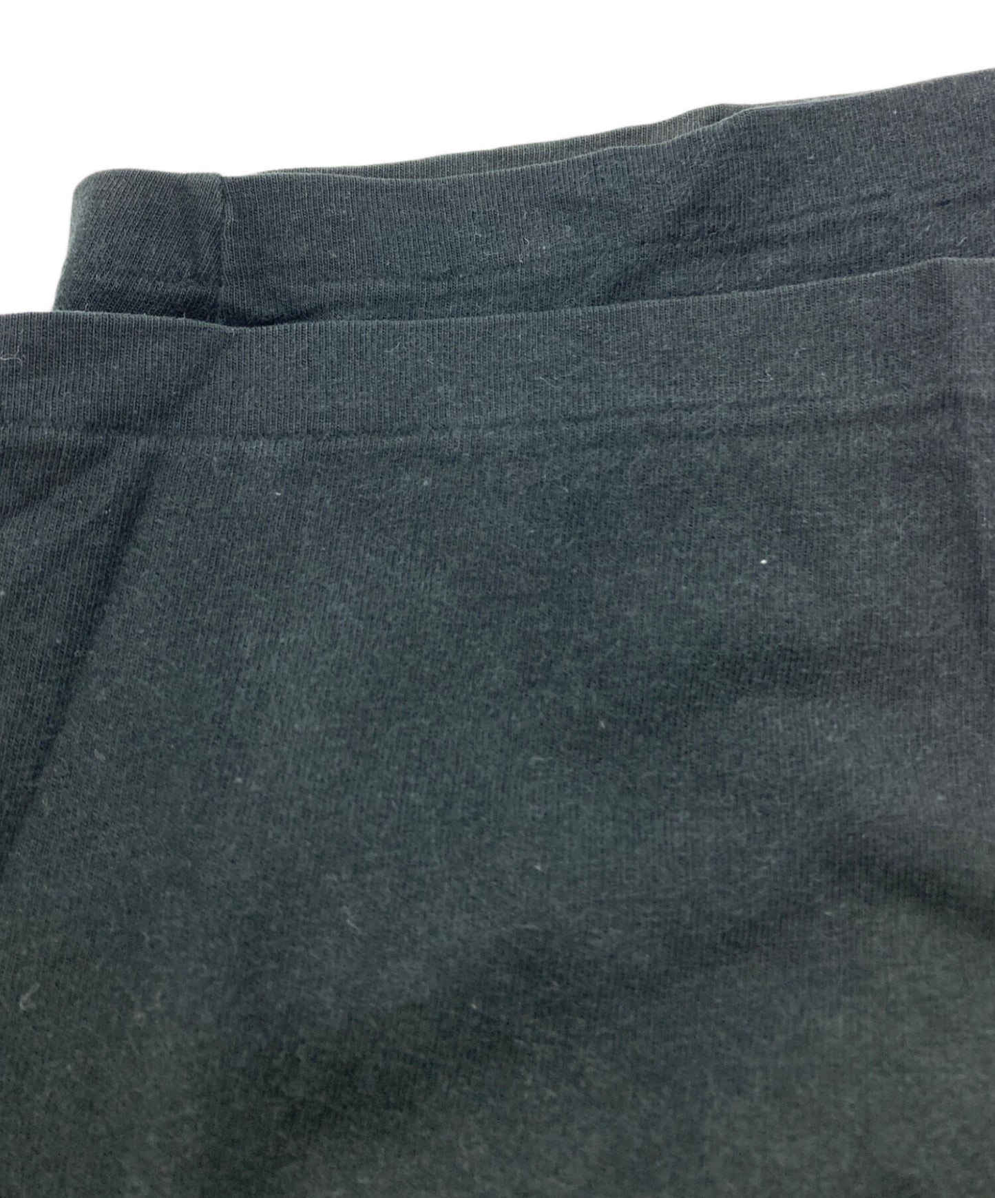 [Pre-owned] Hysteric Glamour band T-shirt 2CT-8920